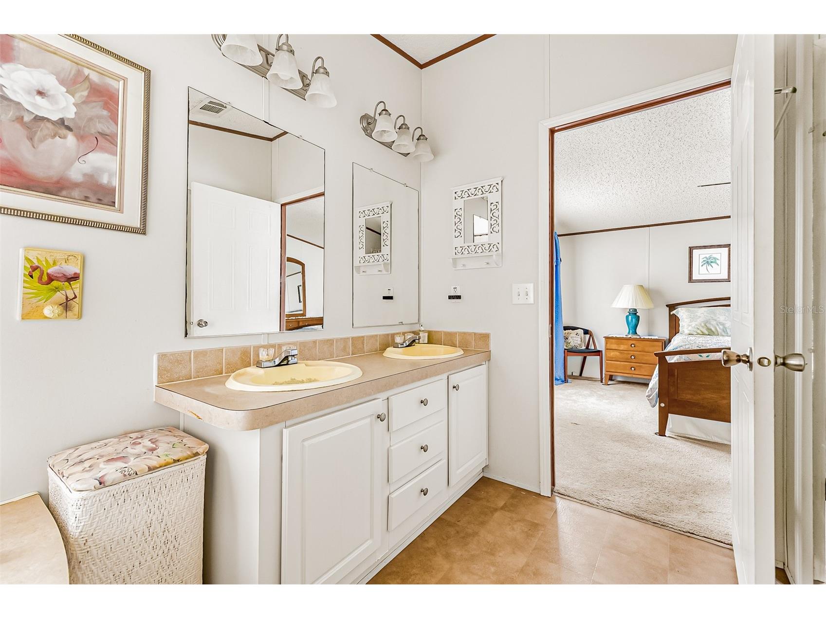 803 Thrush Circle Sebastian FL 32976 O6374640 image22