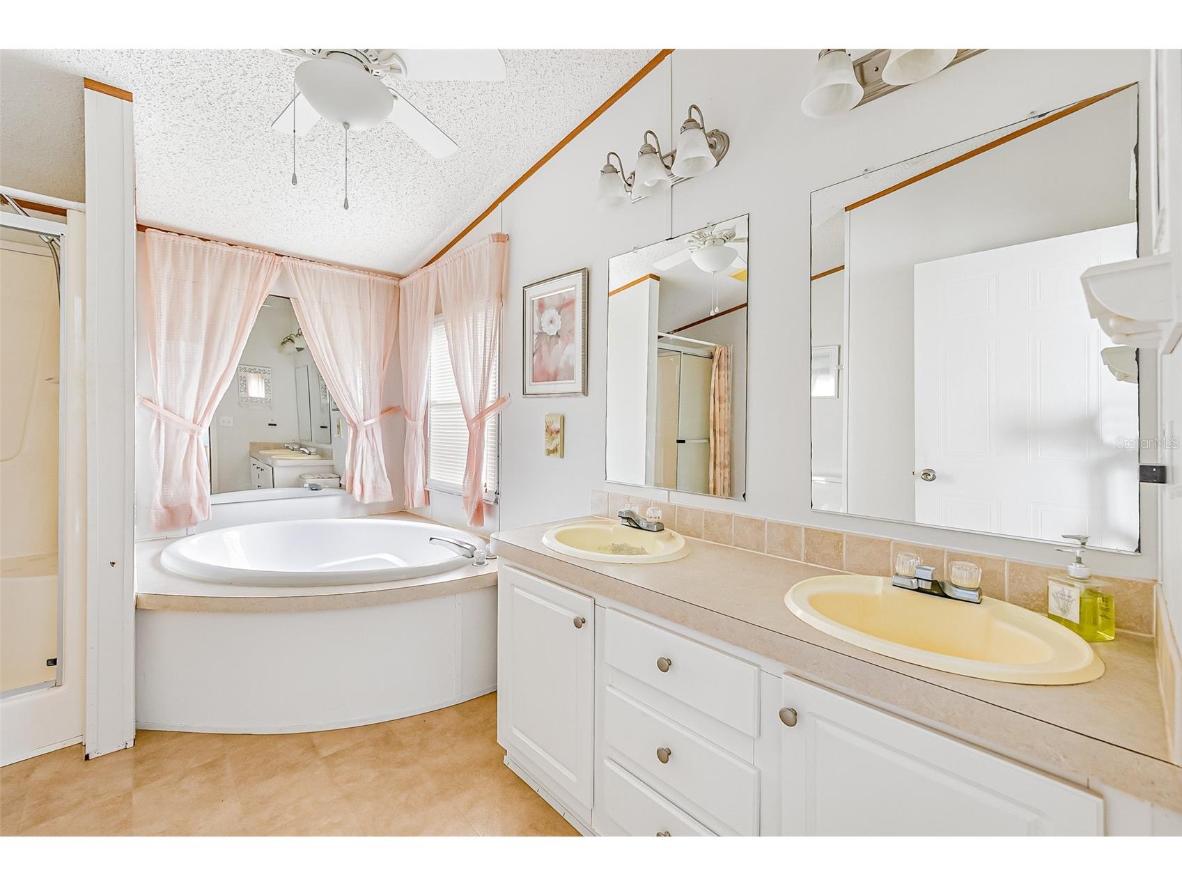 803 Thrush Circle Sebastian FL 32976 O6374640 image23