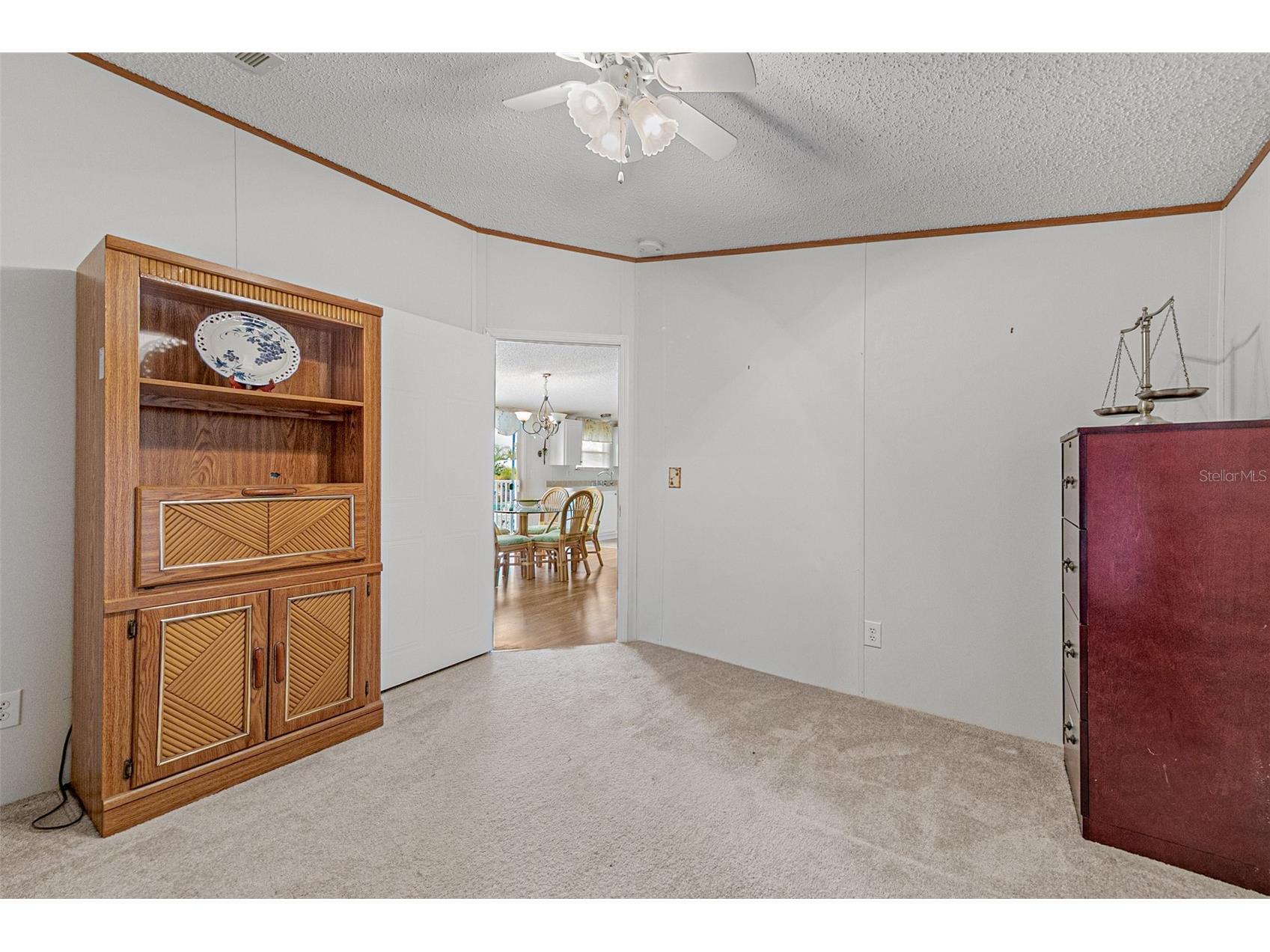 803 Thrush Circle Sebastian FL 32976 O6374640 image25