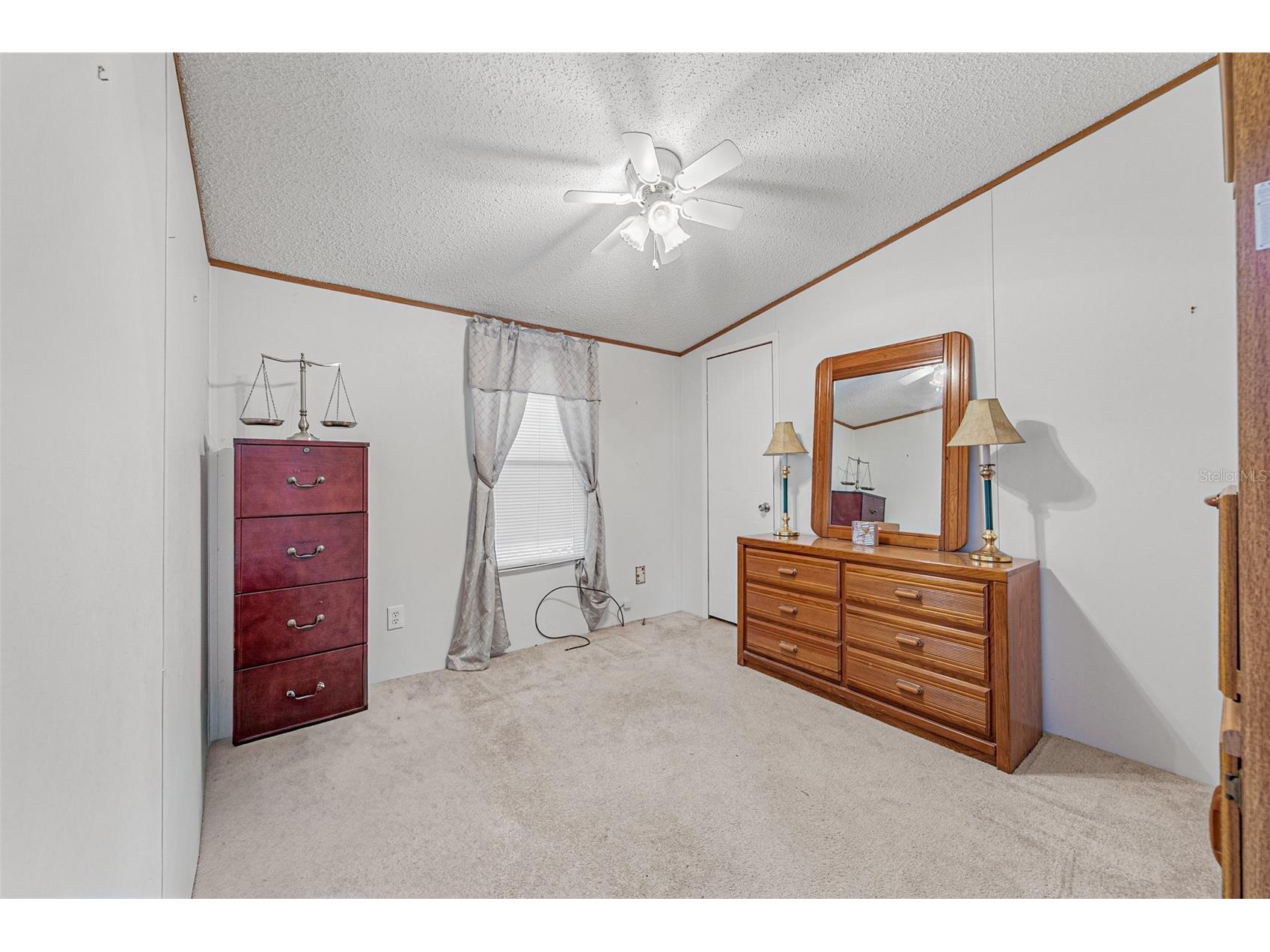 803 Thrush Circle Sebastian FL 32976 O6374640 image26