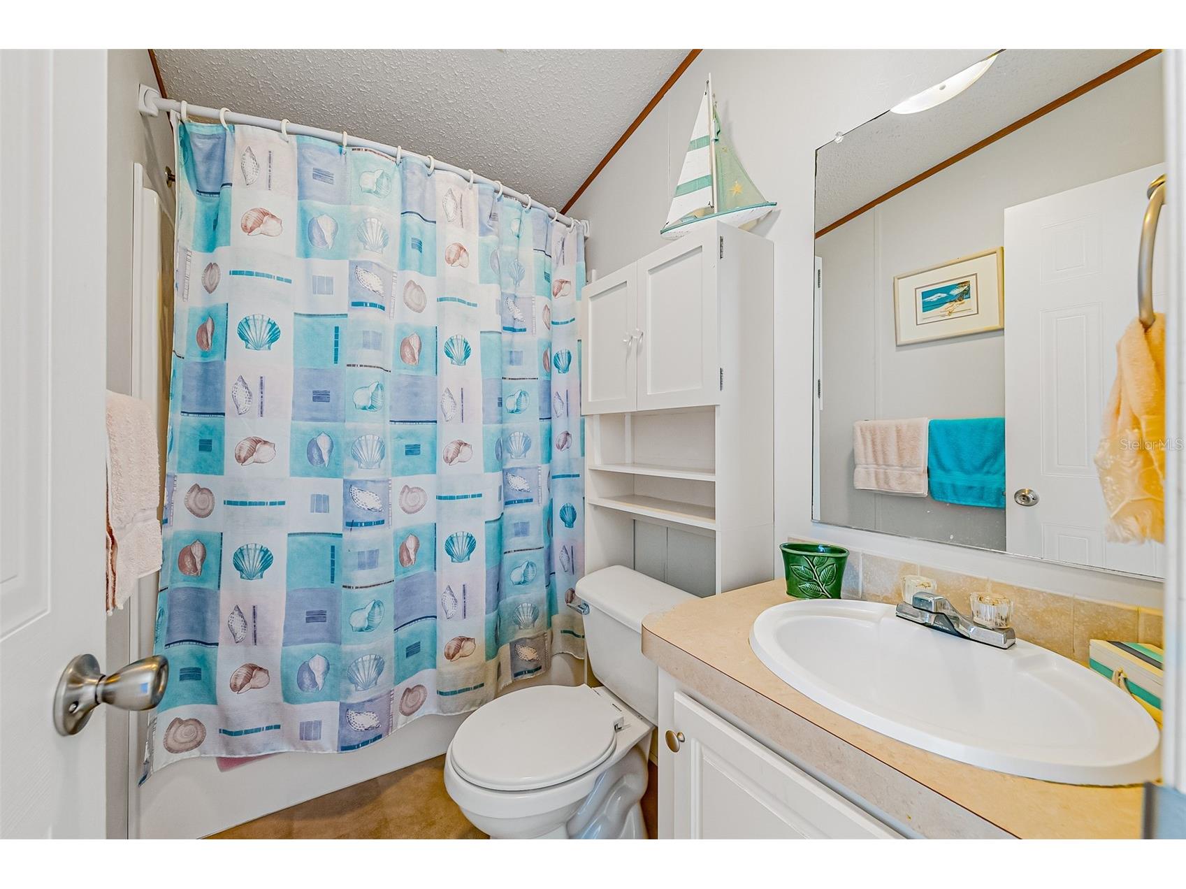 803 Thrush Circle Sebastian FL 32976 O6374640 image27