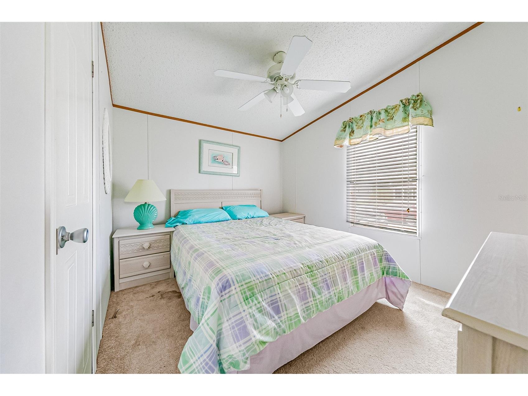 803 Thrush Circle Sebastian FL 32976 O6374640 image28