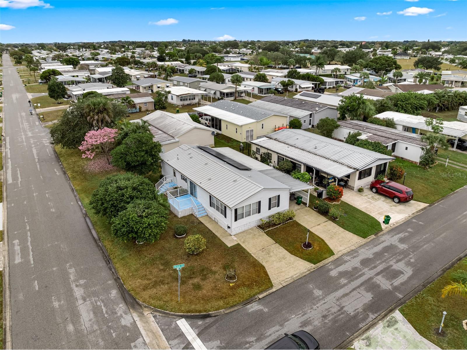 803 Thrush Circle Sebastian FL 32976 O6374640 image30