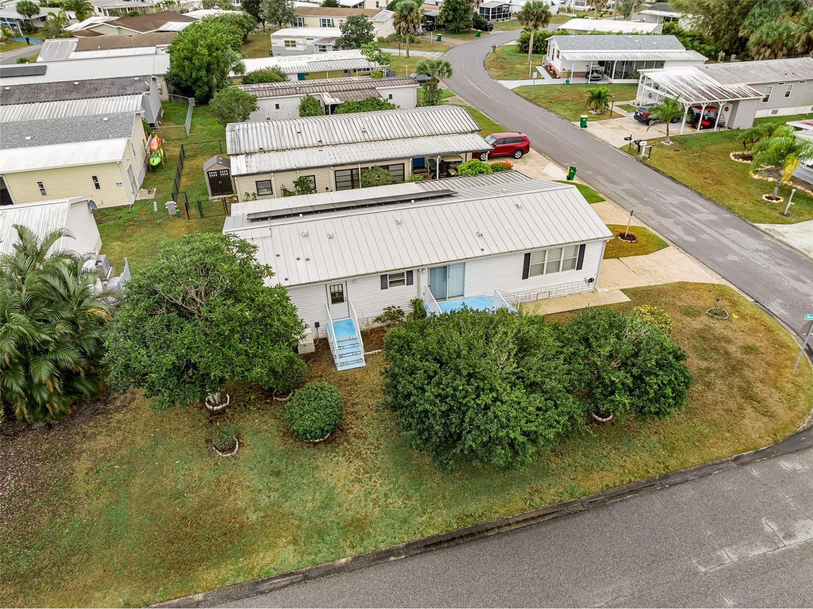 803 Thrush Circle Sebastian FL 32976 O6374640 image31