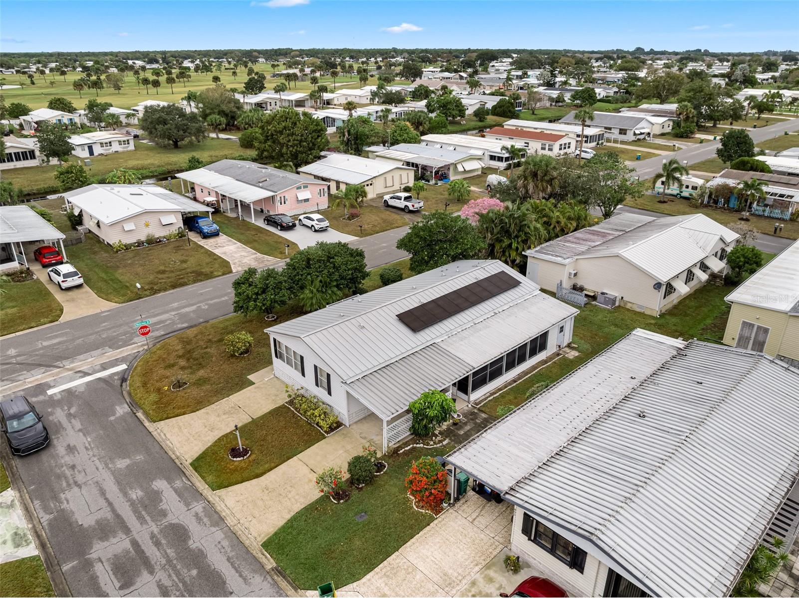 803 Thrush Circle Sebastian FL 32976 O6374640 image32