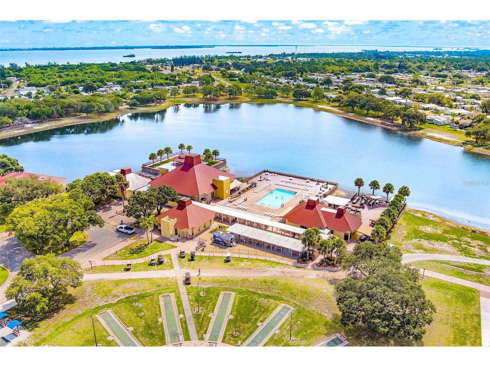 803 Thrush Circle Sebastian FL 32976 O6374640 image34