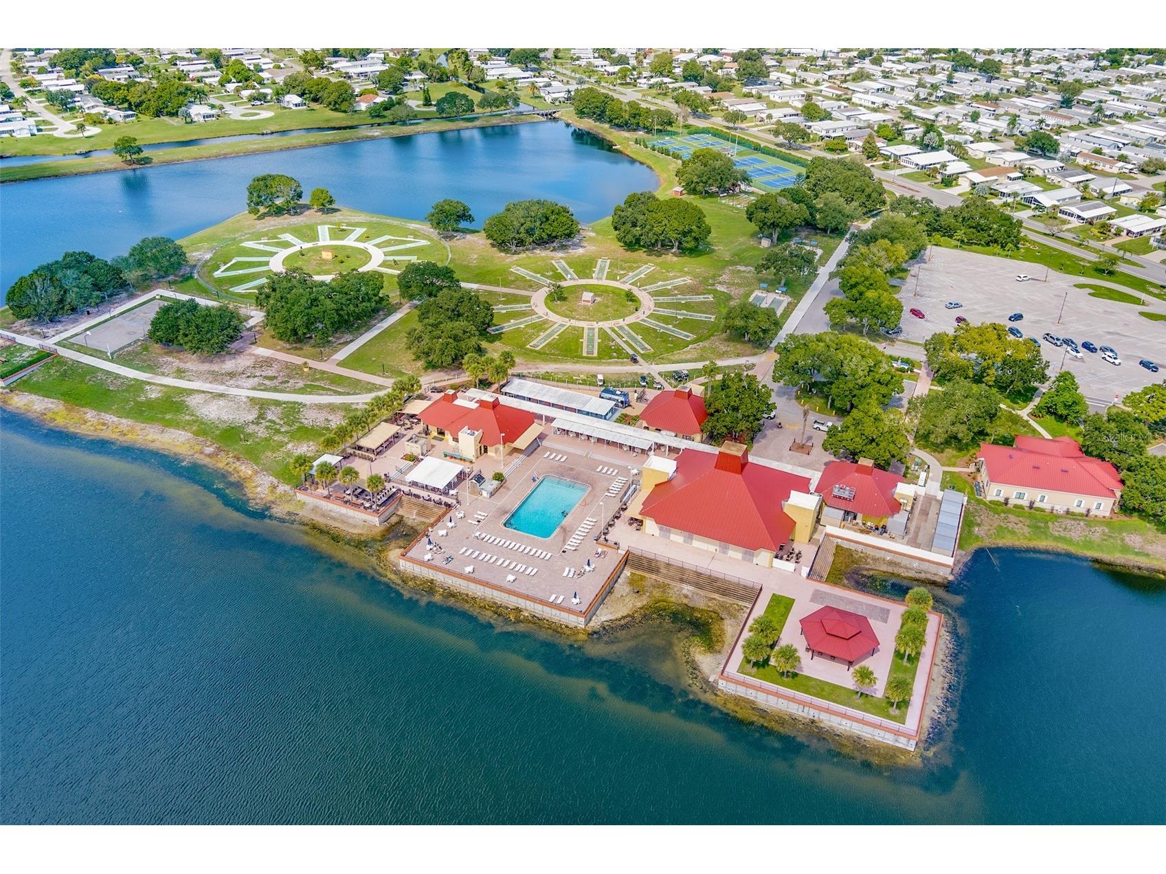 803 Thrush Circle Sebastian FL 32976 O6374640 image35