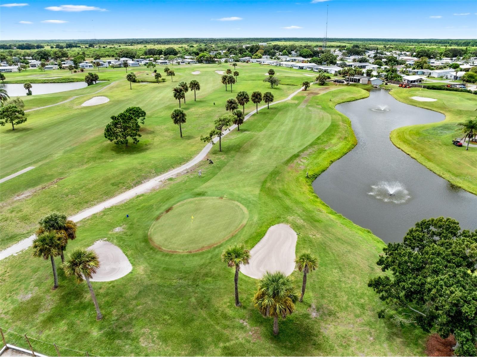 803 Thrush Circle Sebastian FL 32976 O6374640 image36