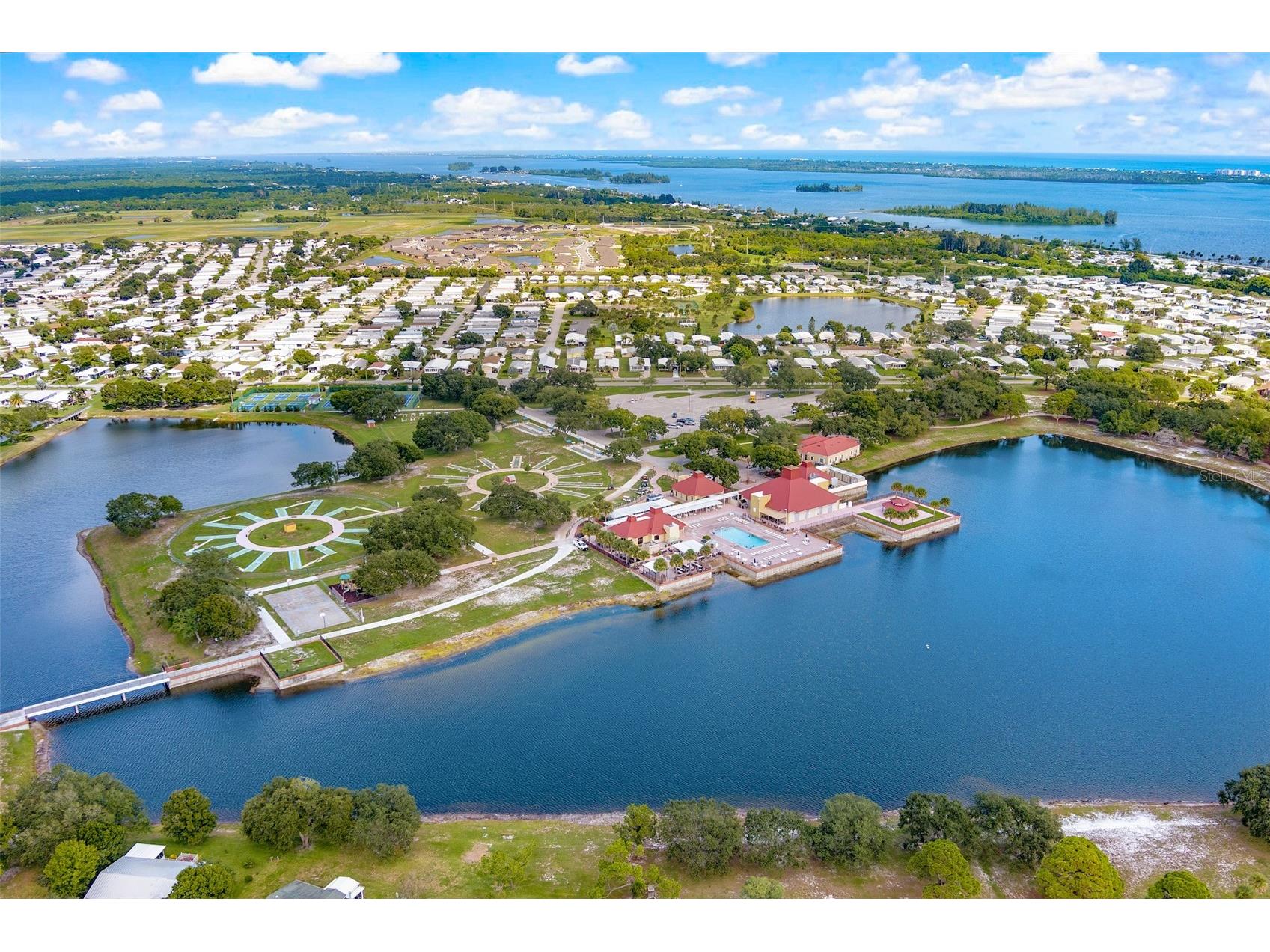 803 Thrush Circle Sebastian FL 32976 O6374640 image38