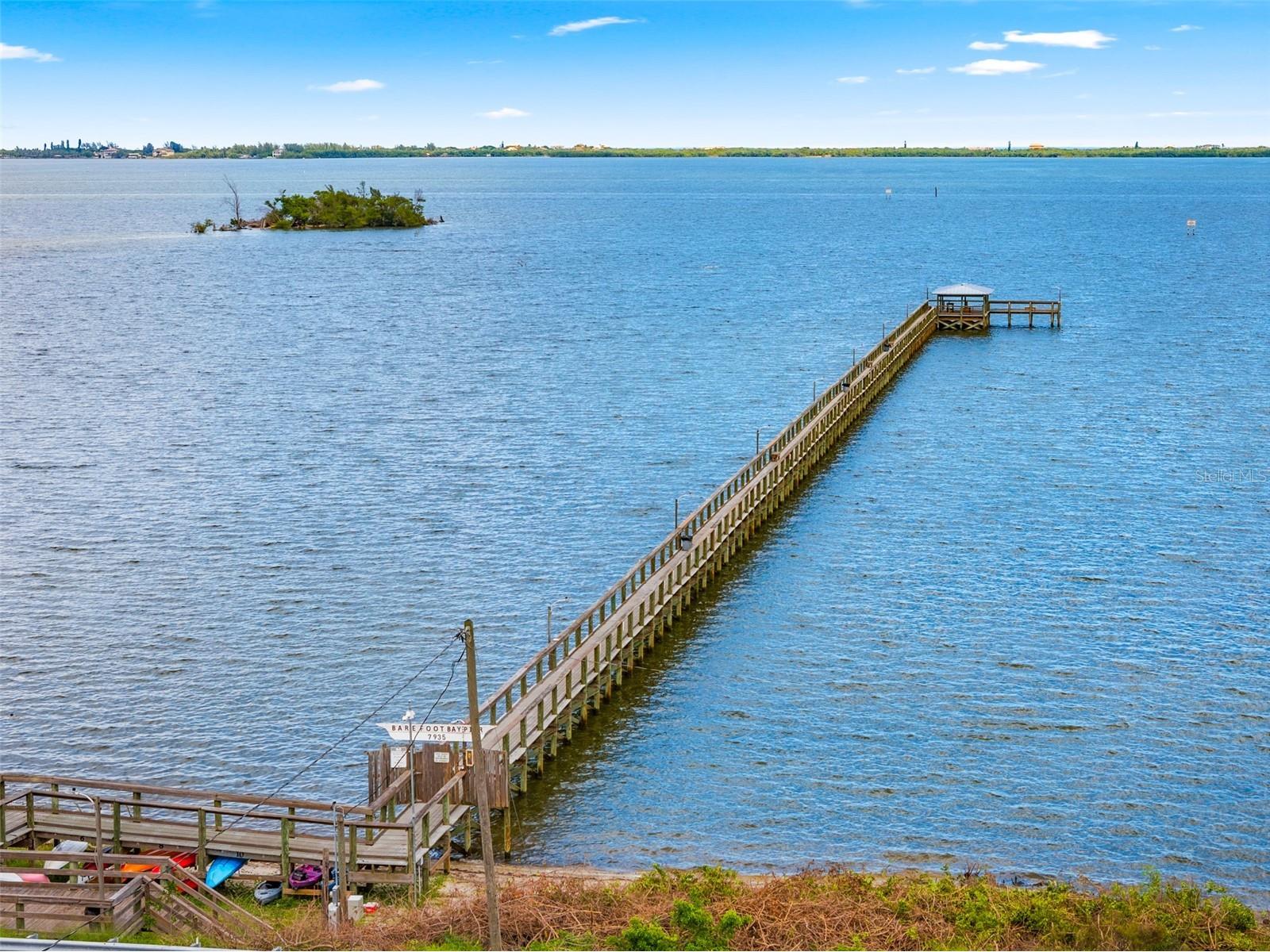 803 Thrush Circle Sebastian FL 32976 O6374640 image39