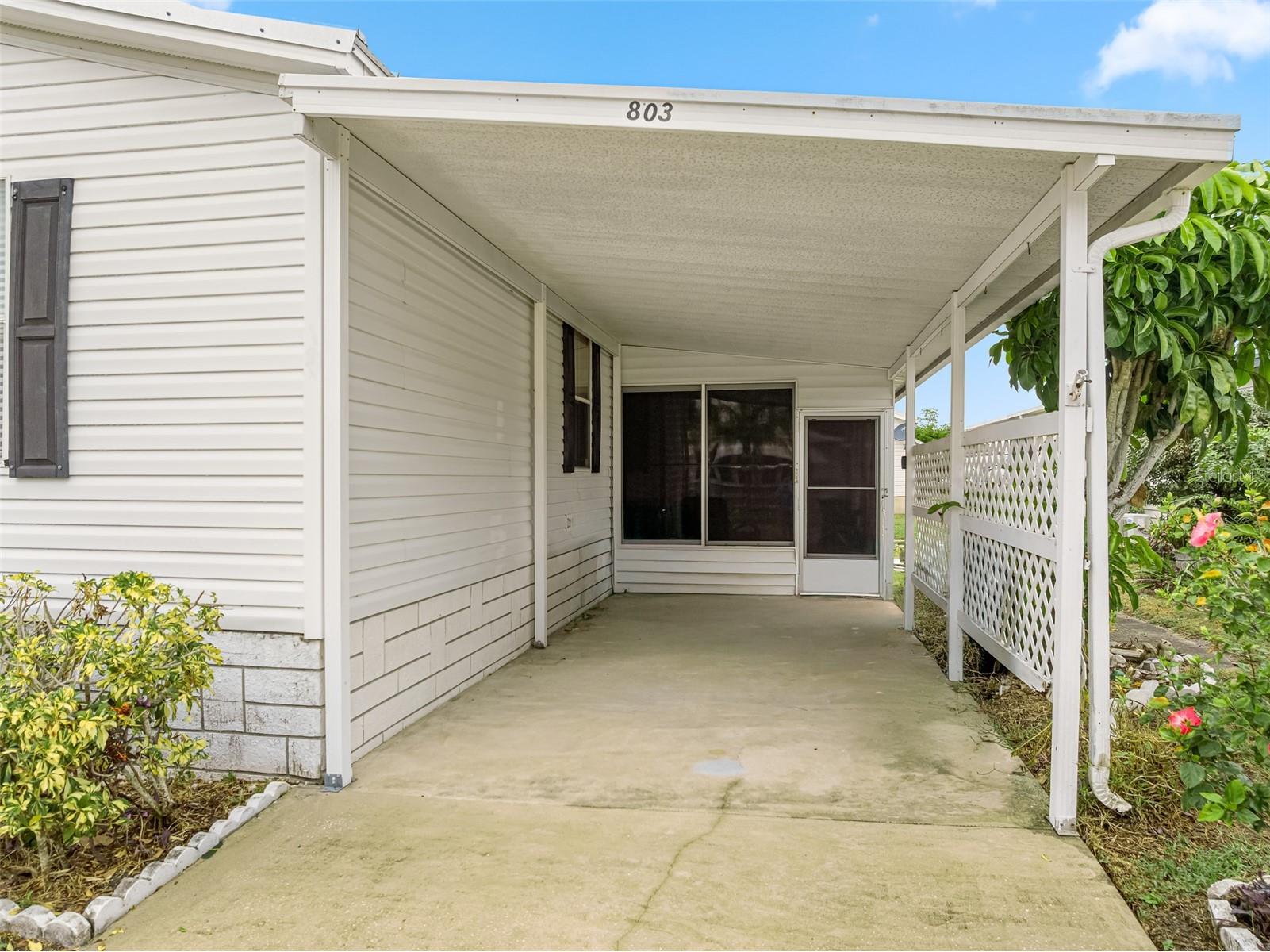 803 Thrush Circle Sebastian FL 32976 O6374640 image4