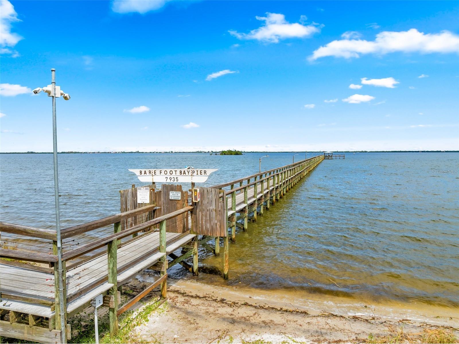 803 Thrush Circle Sebastian FL 32976 O6374640 image40