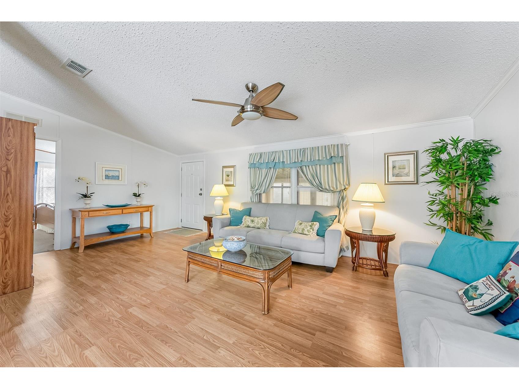 803 Thrush Circle Sebastian FL 32976 O6374640 image6