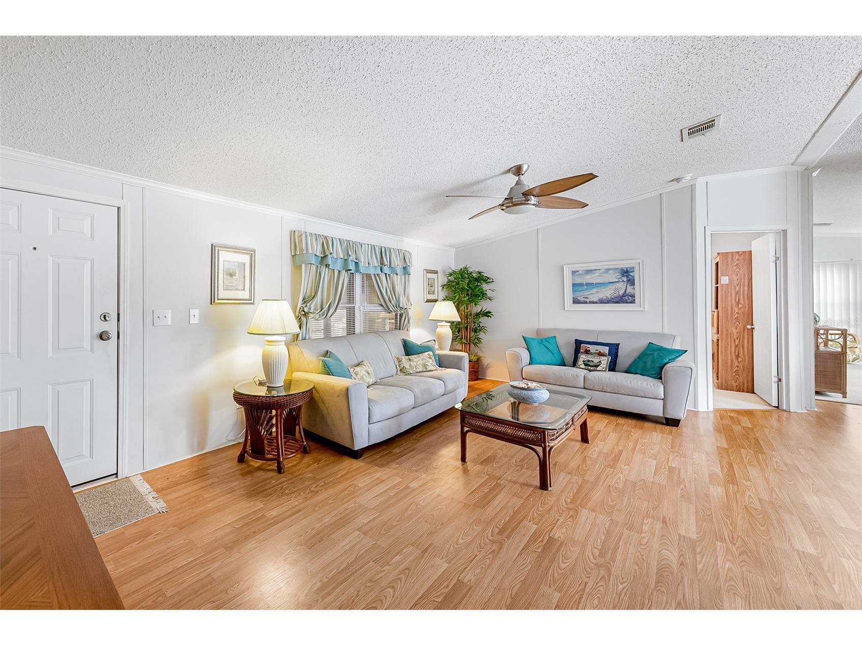 803 Thrush Circle Sebastian FL 32976 O6374640 image7