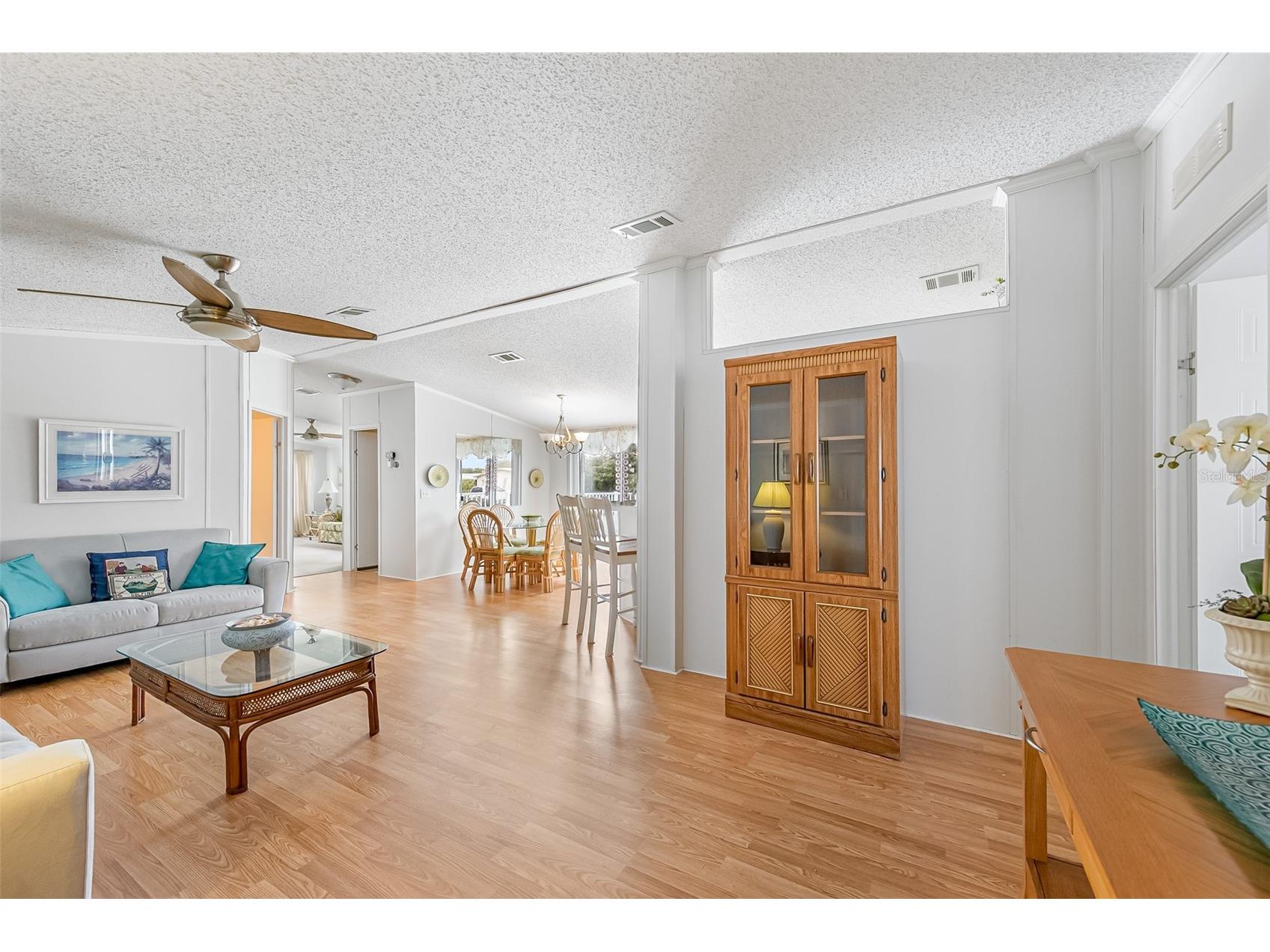 803 Thrush Circle Sebastian FL 32976 O6374640 image8