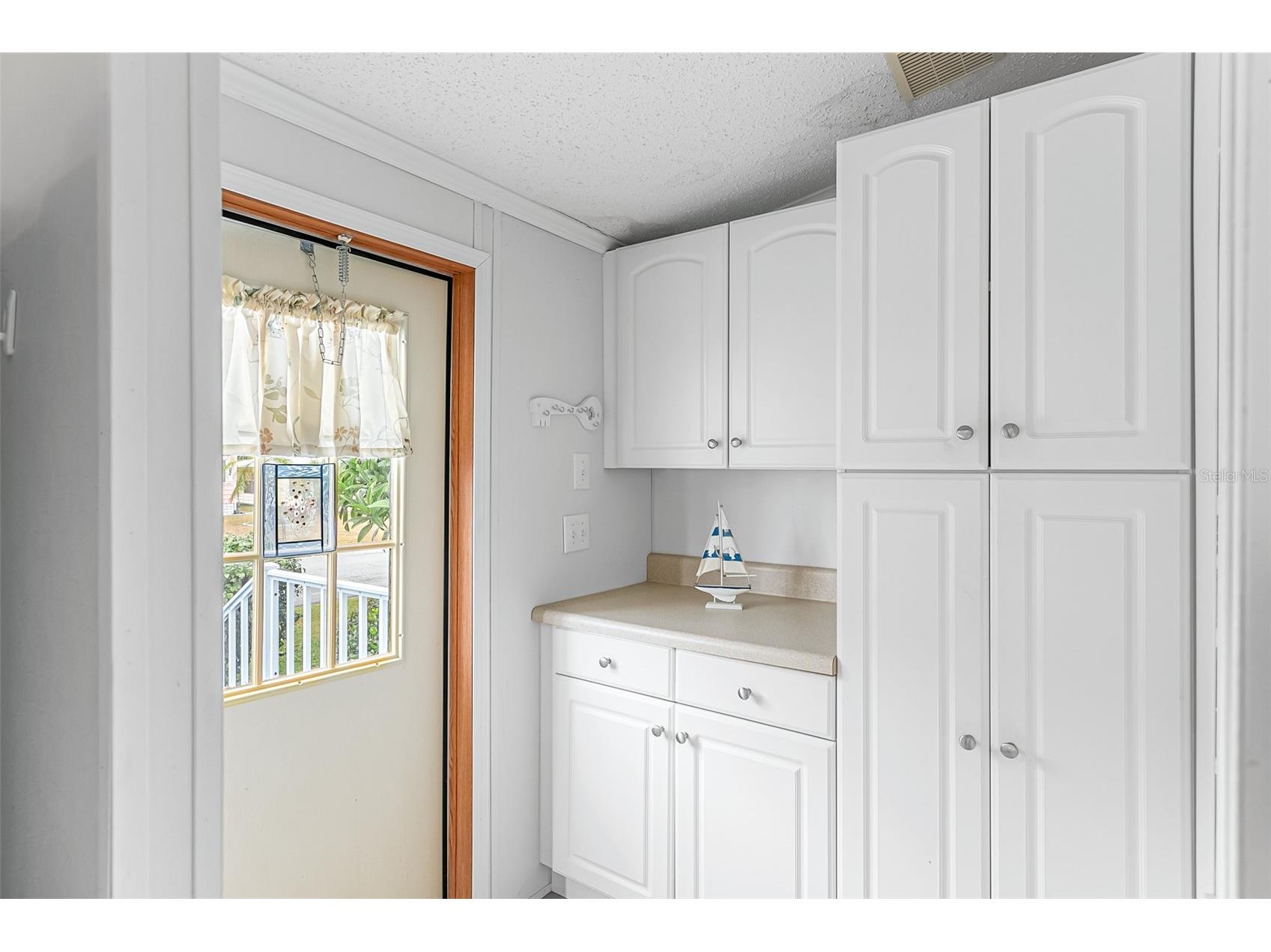 803 Thrush Circle Sebastian FL 32976 O6374640 image9