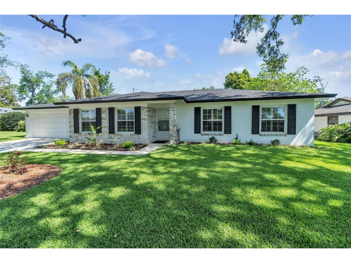 803 Underoak Drive Altamonte Springs FL 32701 O6198749 image1