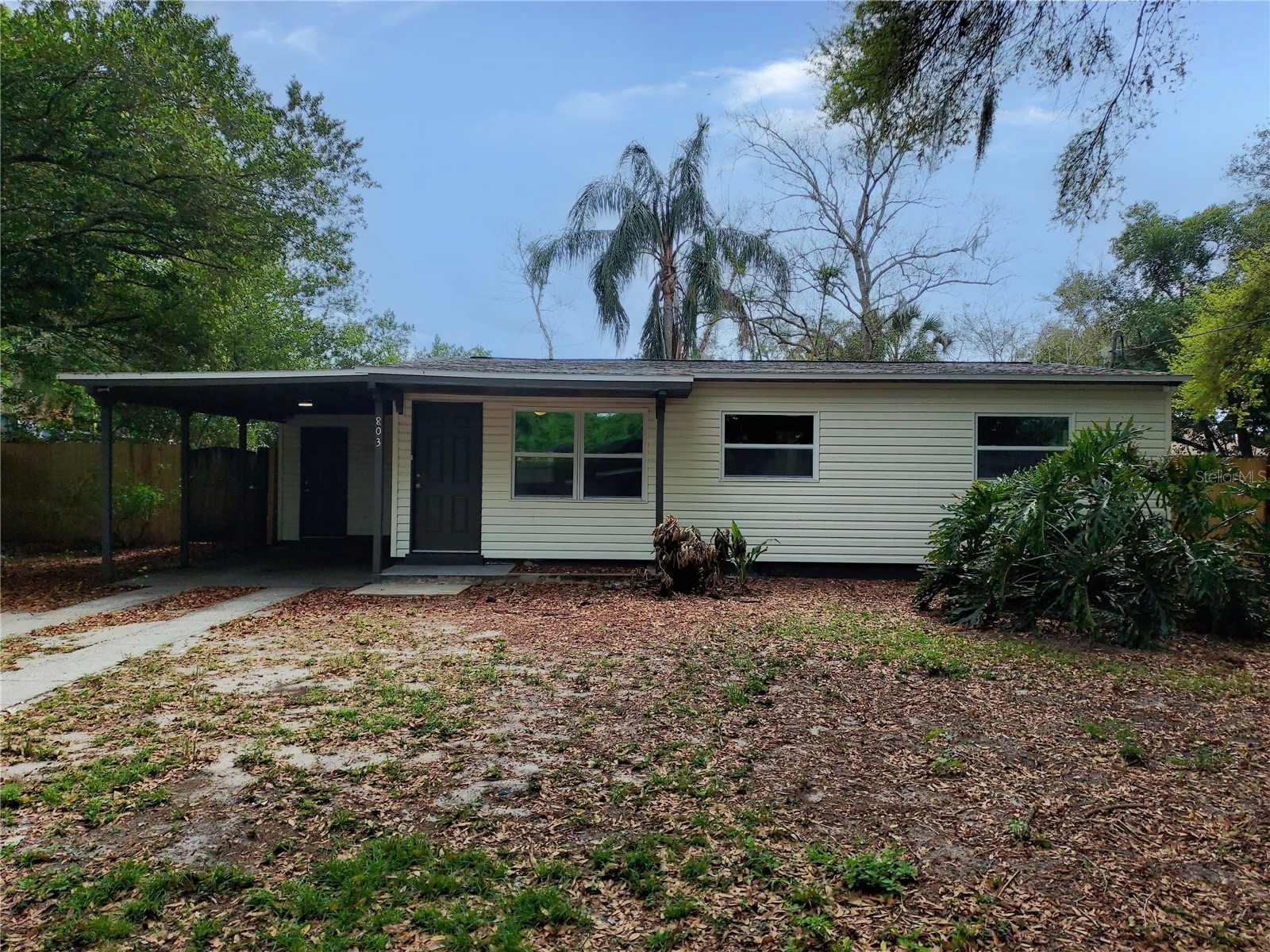 803 Valencia Road Plant City FL 33563 TB8508091 image1