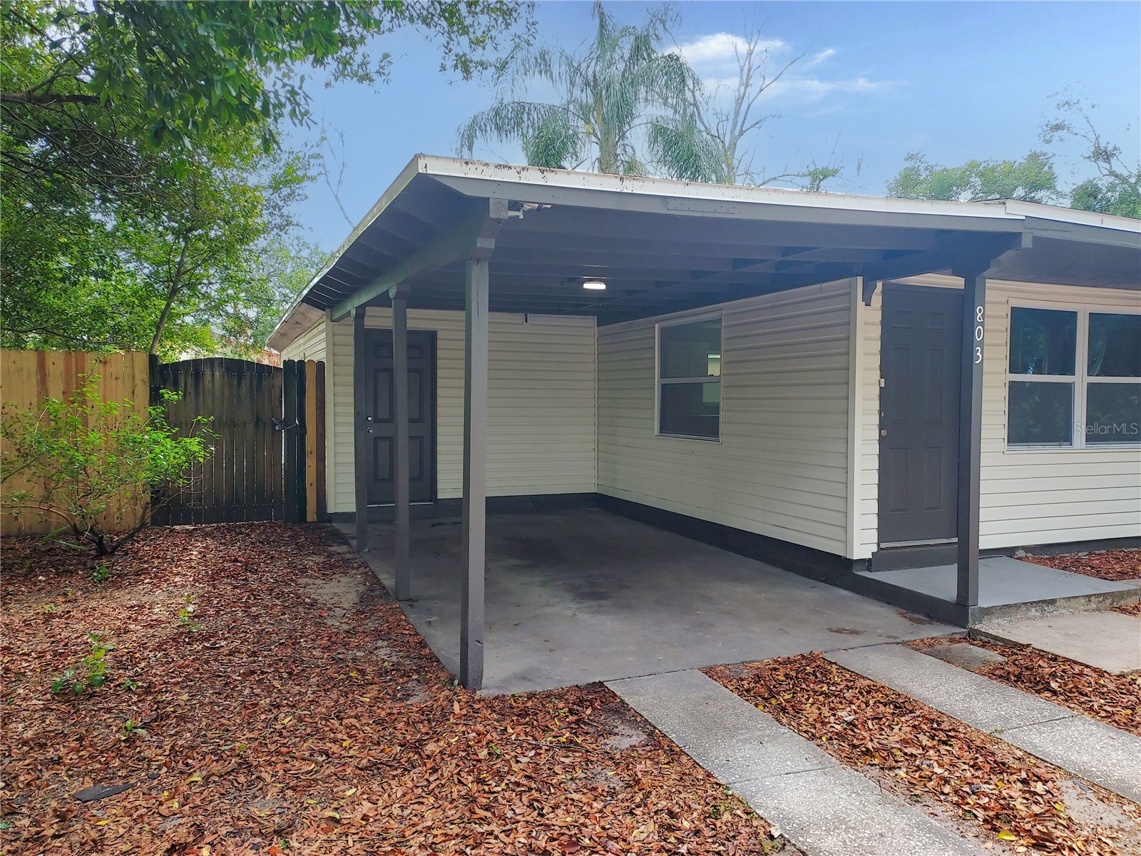 803 Valencia Road Plant City FL 33563 TB8508091 image2