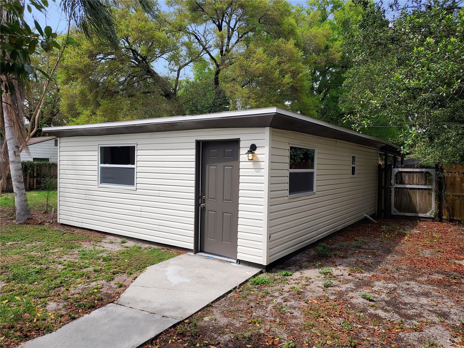 803 Valencia Road Plant City FL 33563 TB8508091 image22
