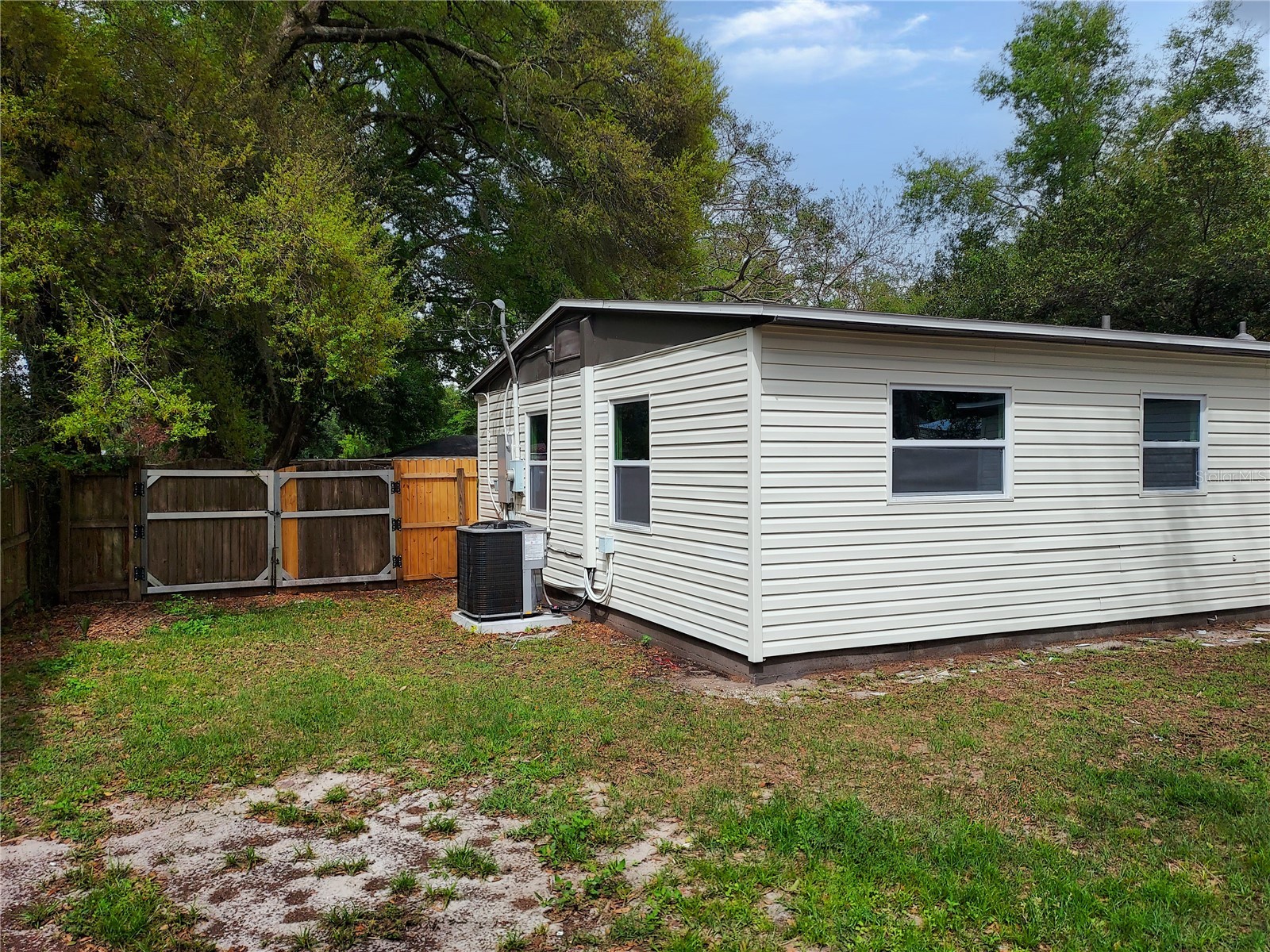 803 Valencia Road Plant City FL 33563 TB8508091 image24