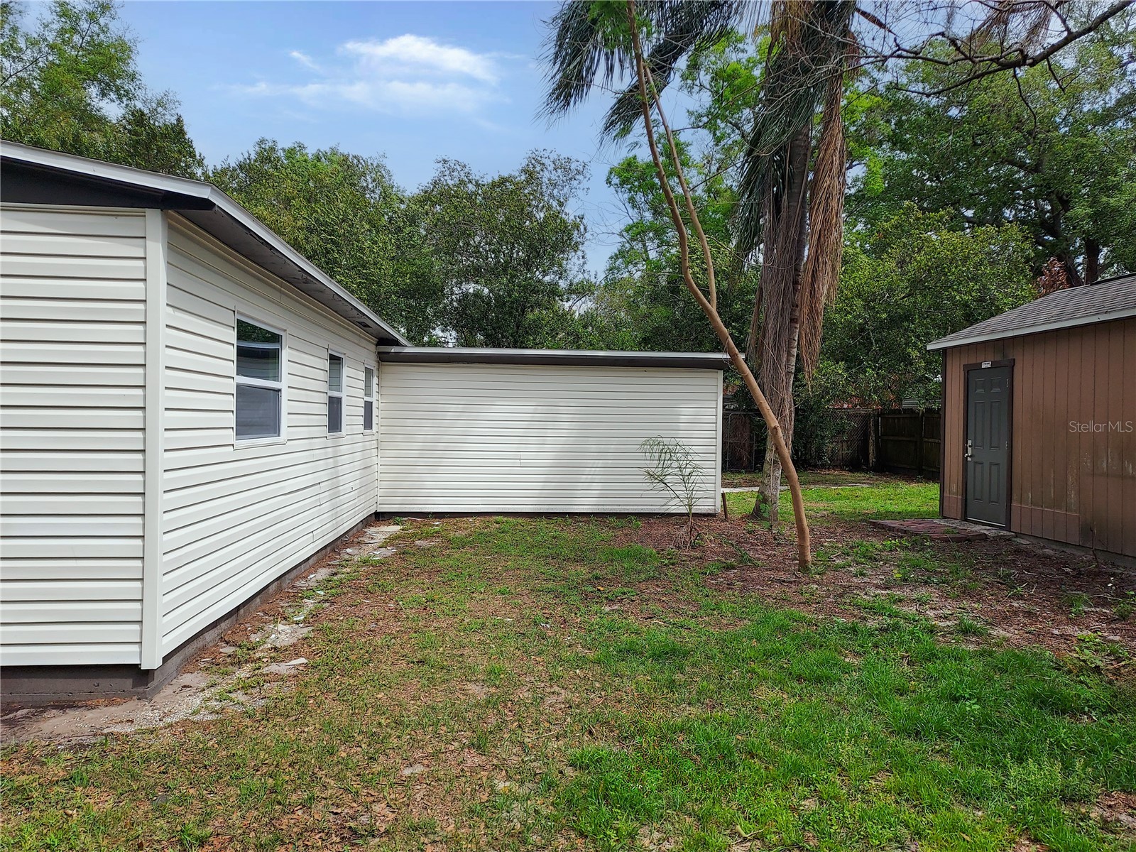 803 Valencia Road Plant City FL 33563 TB8508091 image25
