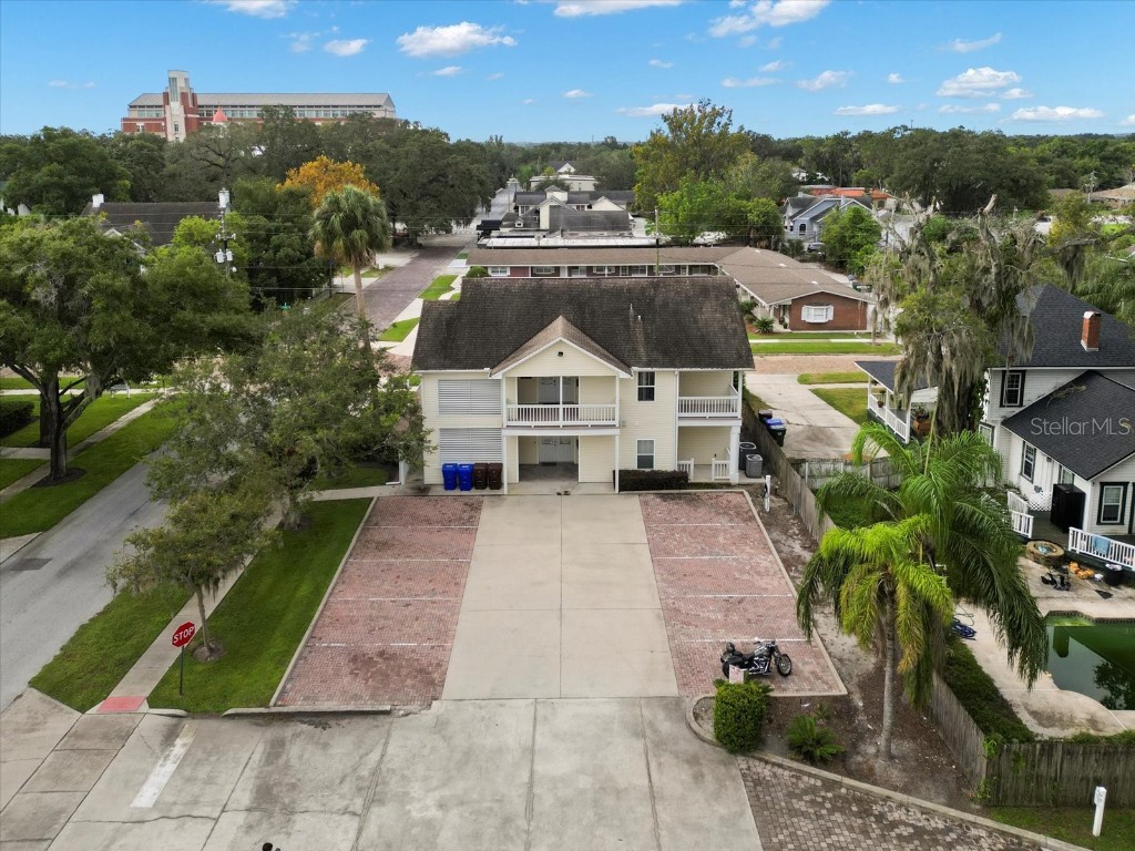 803 Verona Street Kissimmee FL 34741 O6148669 image1