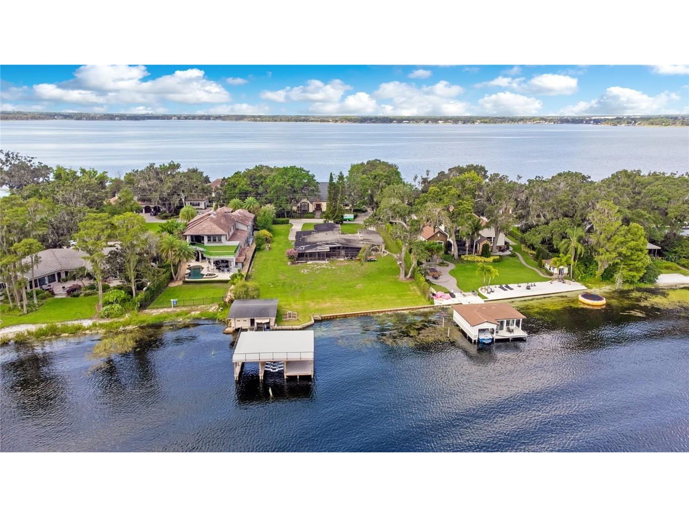 803 W 2nd Avenue Windermere FL 34786 - WAUSEON BAY O6129915 image1