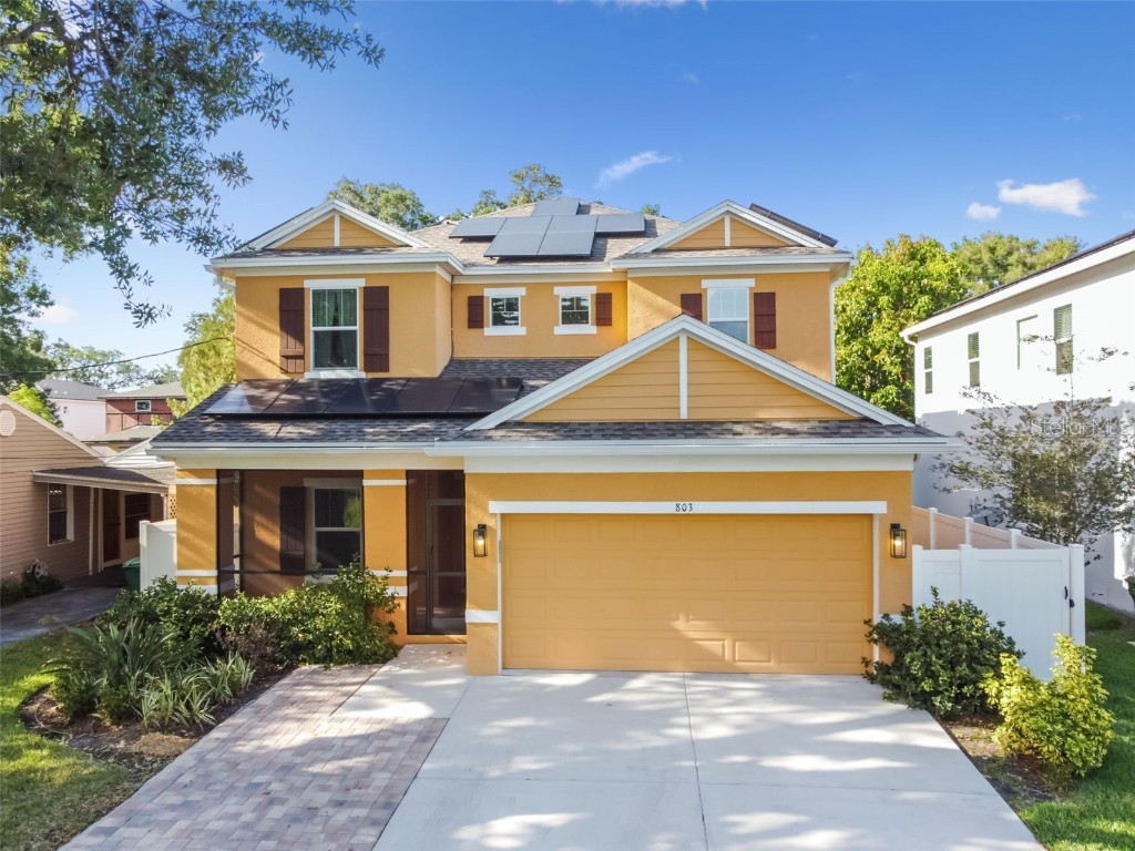 803 W Adalee Street Tampa FL 33603 T3439305 image1