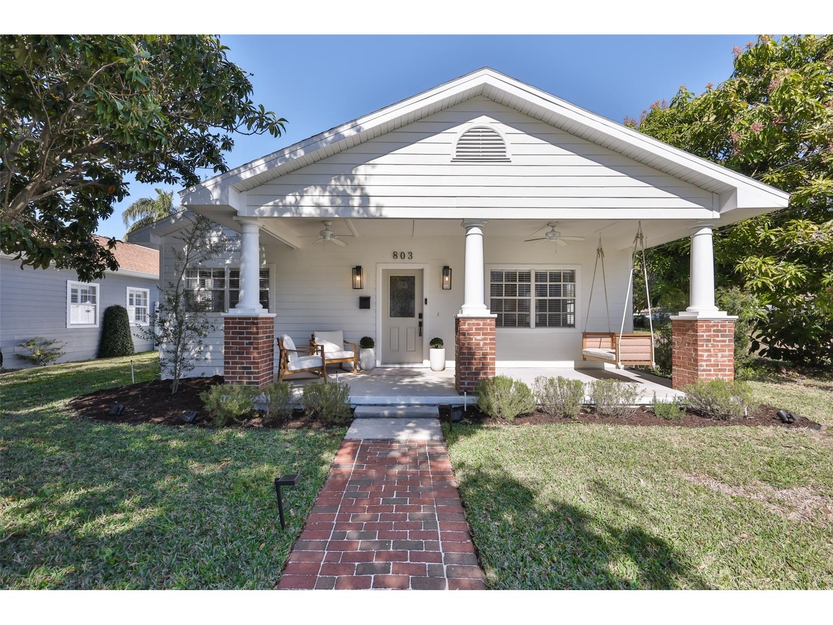 803 W Alfred Street Tampa FL 33603 TB8475332 image1