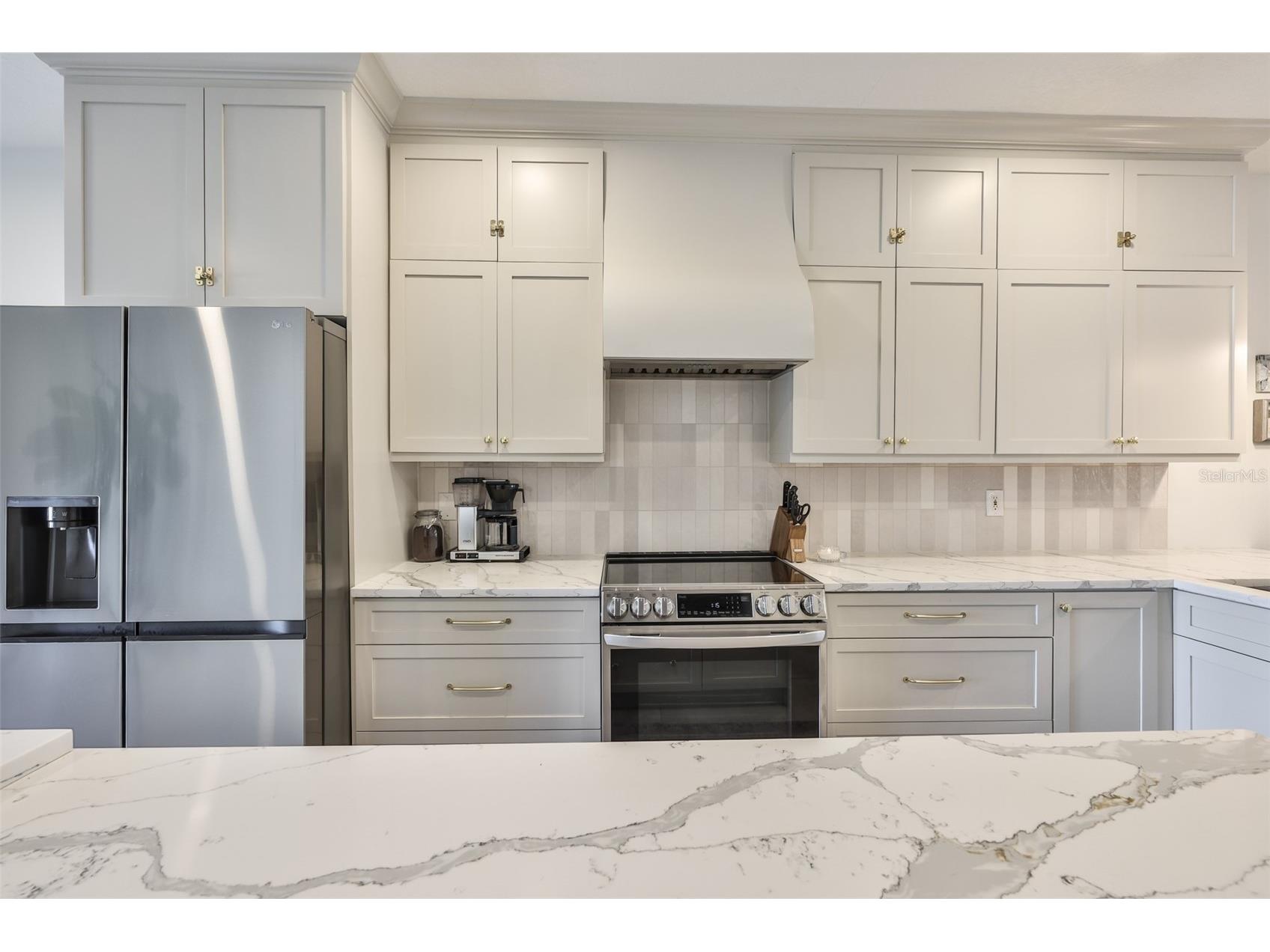 803 W Alfred Street Tampa FL 33603 TB8475332 image11