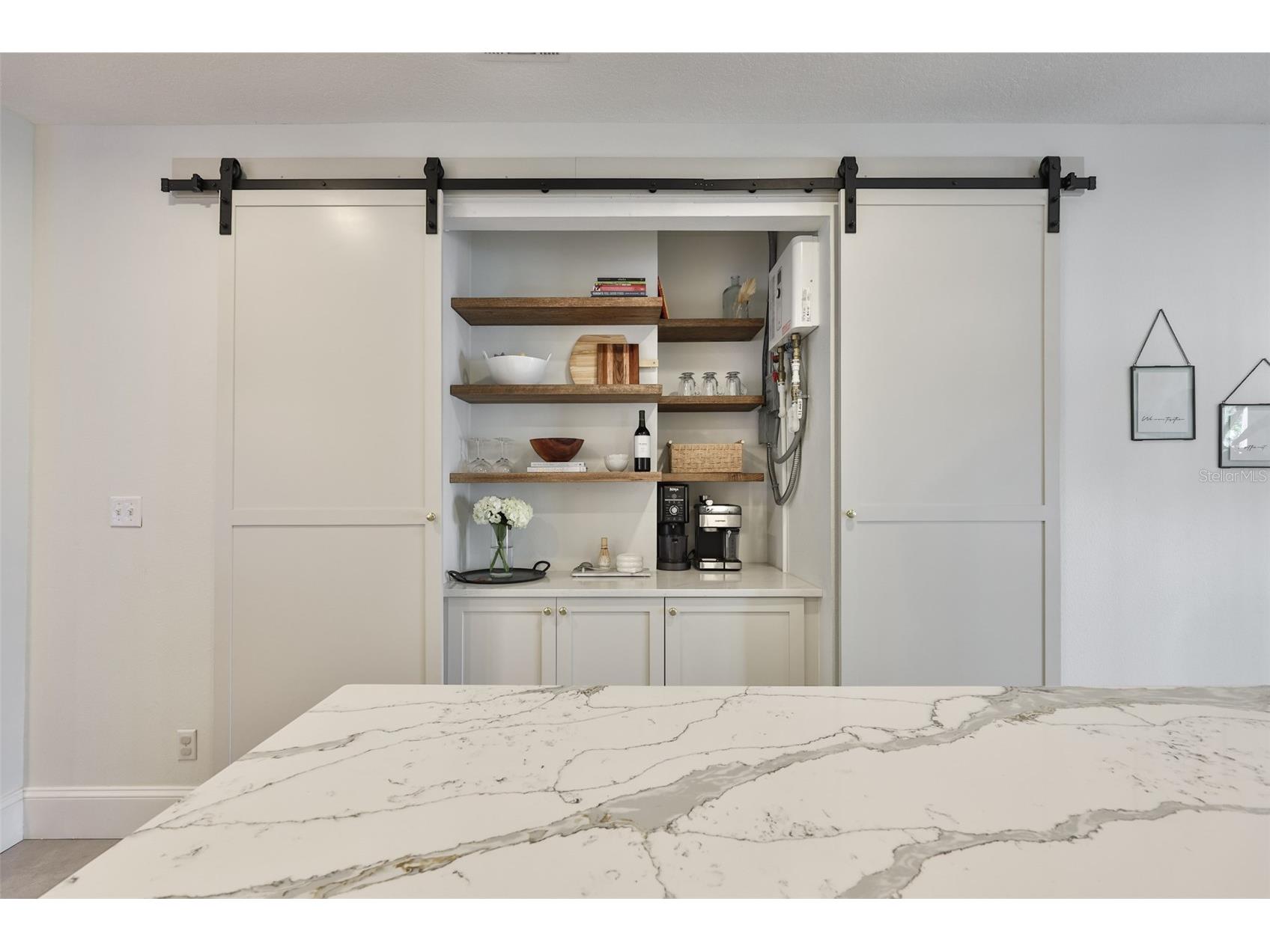 803 W Alfred Street Tampa FL 33603 TB8475332 image12