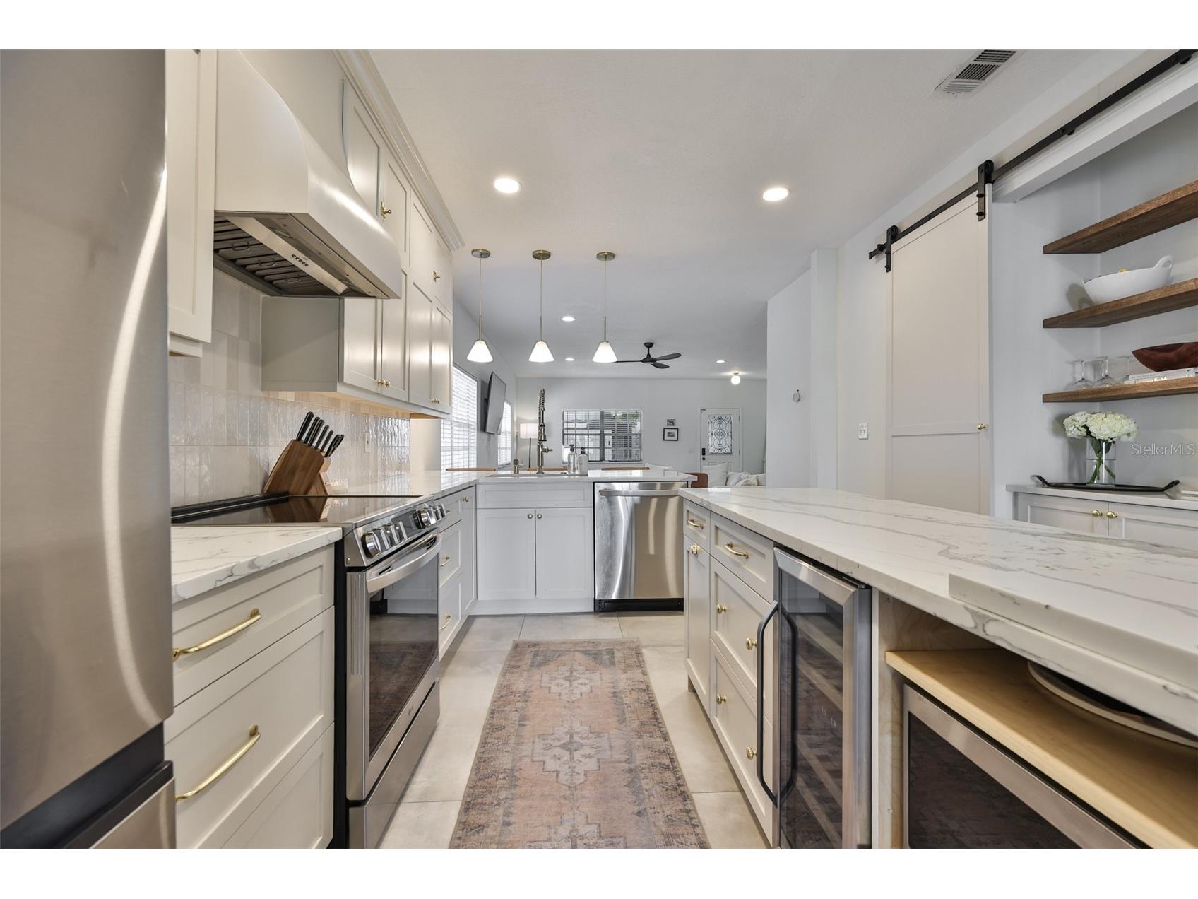 803 W Alfred Street Tampa FL 33603 TB8475332 image13