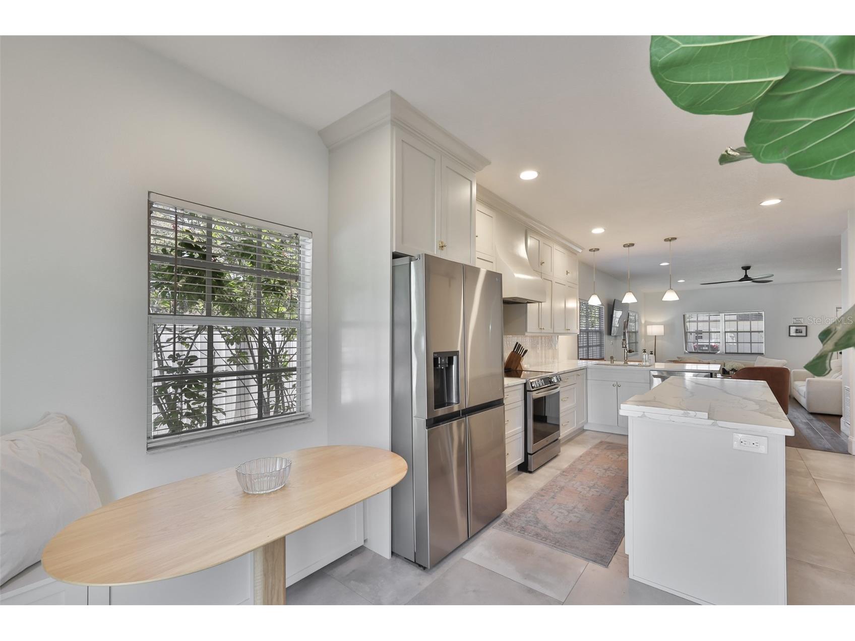 803 W Alfred Street Tampa FL 33603 TB8475332 image14