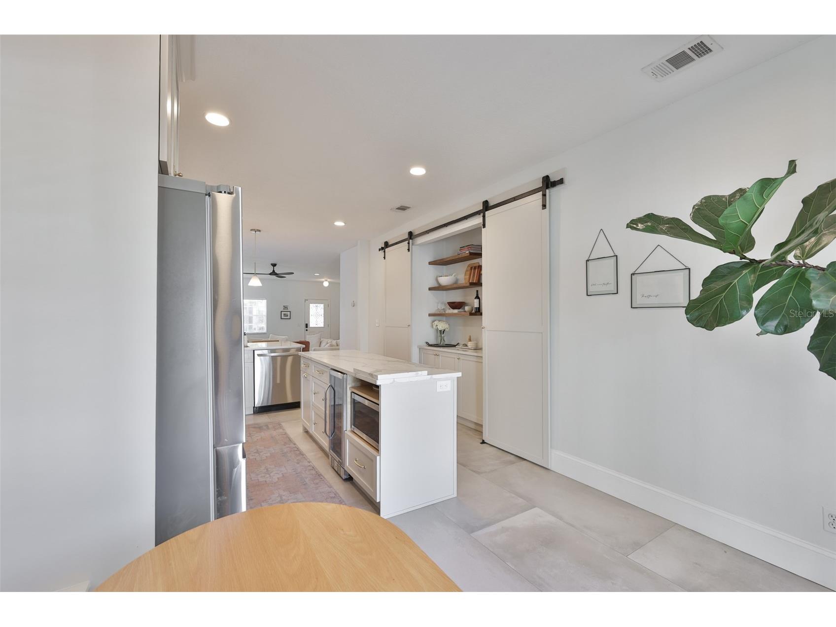 803 W Alfred Street Tampa FL 33603 TB8475332 image15