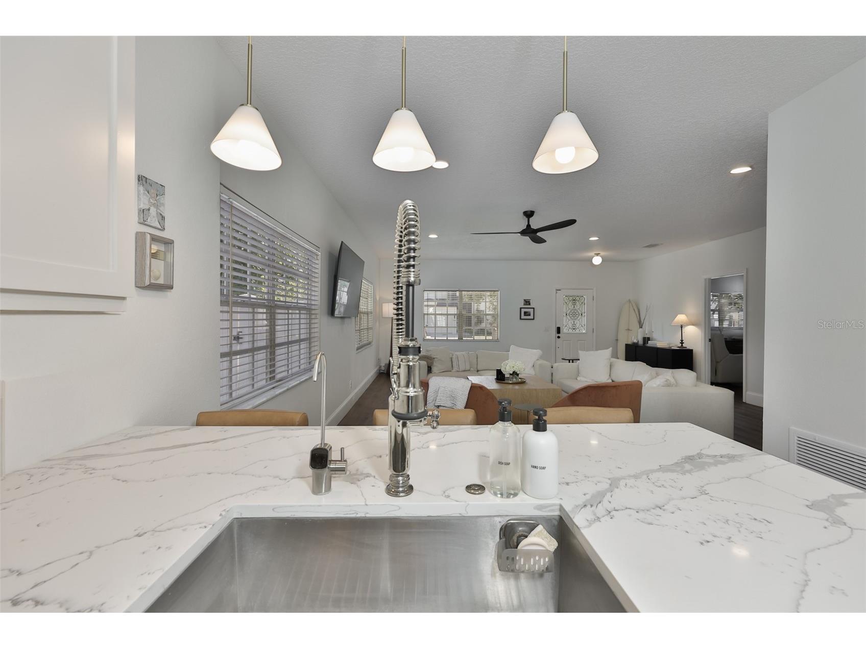 803 W Alfred Street Tampa FL 33603 TB8475332 image16