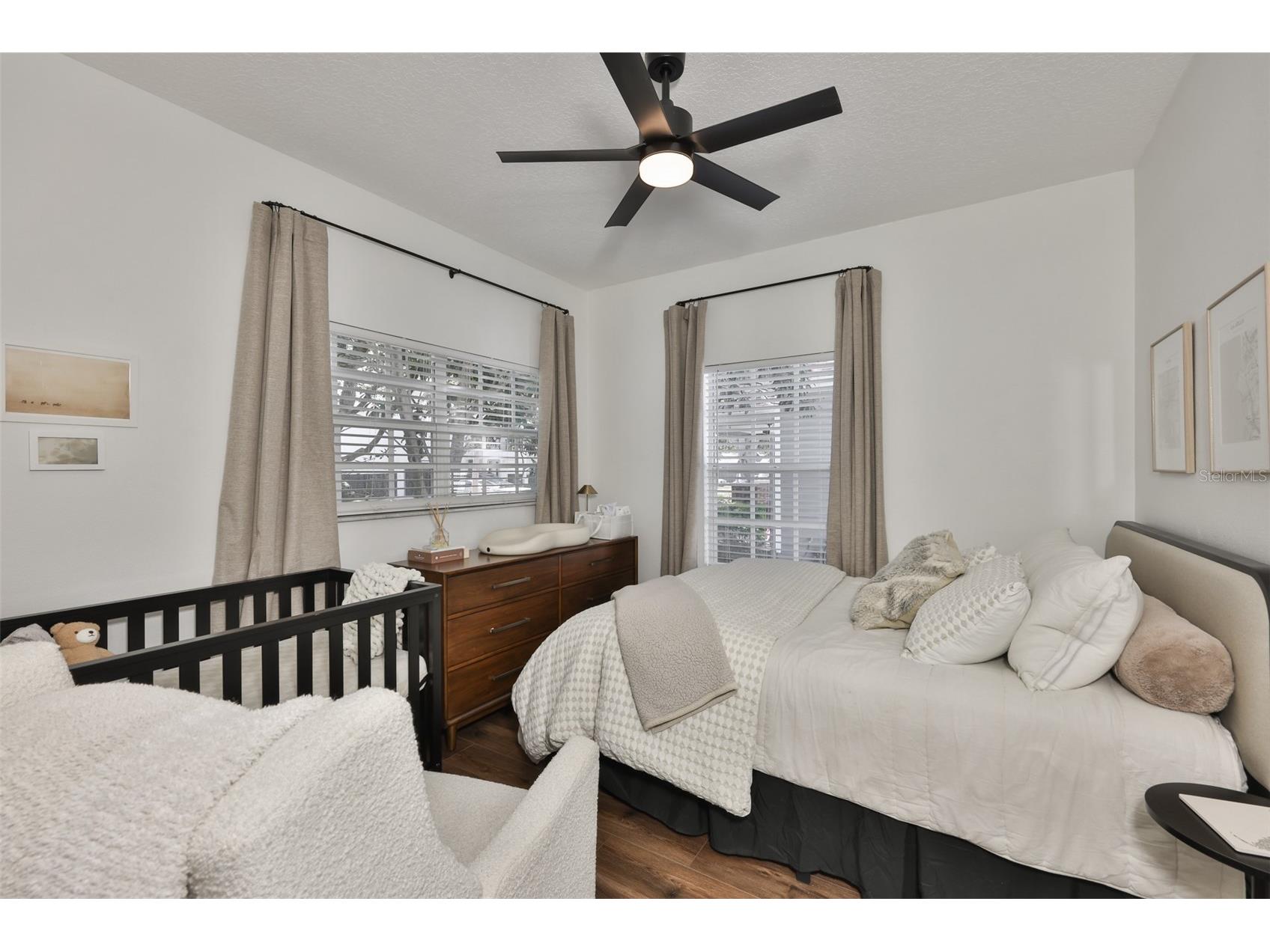 803 W Alfred Street Tampa FL 33603 TB8475332 image17