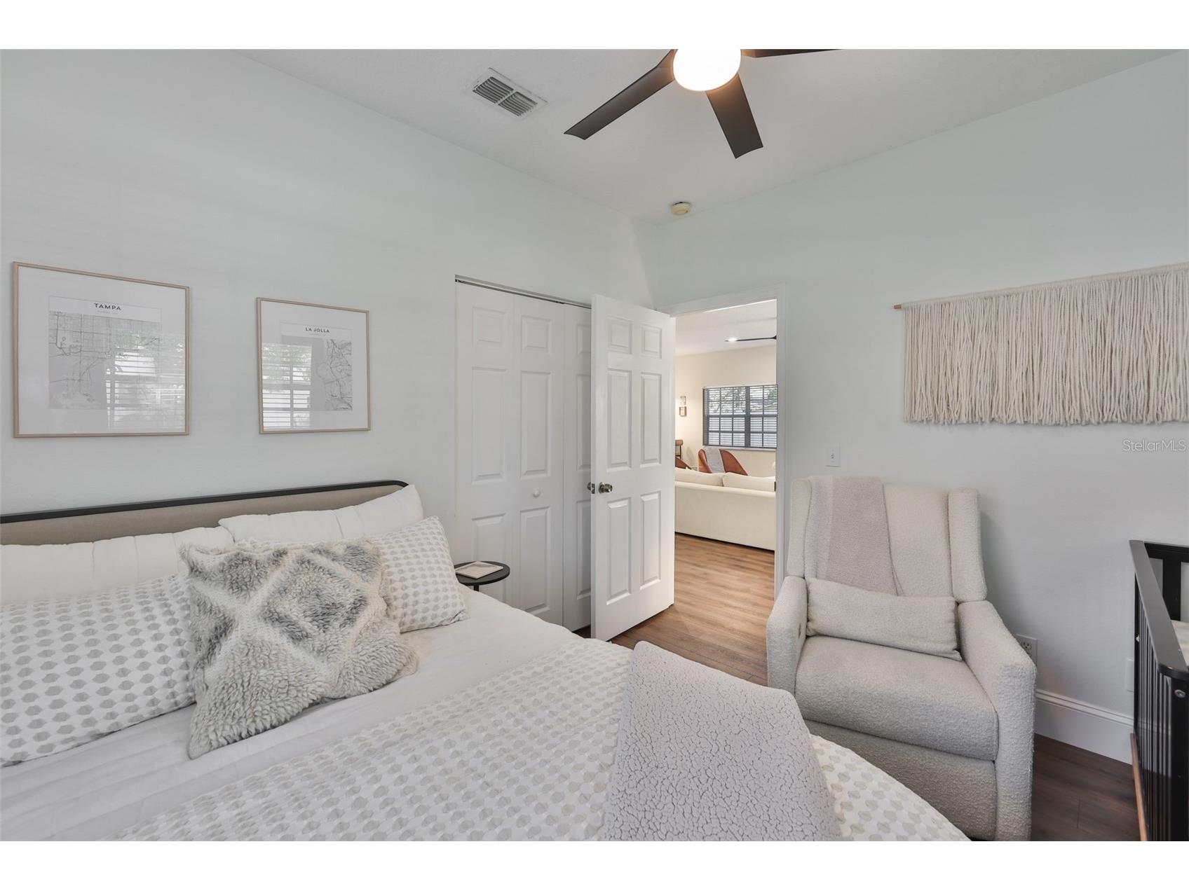 803 W Alfred Street Tampa FL 33603 TB8475332 image18