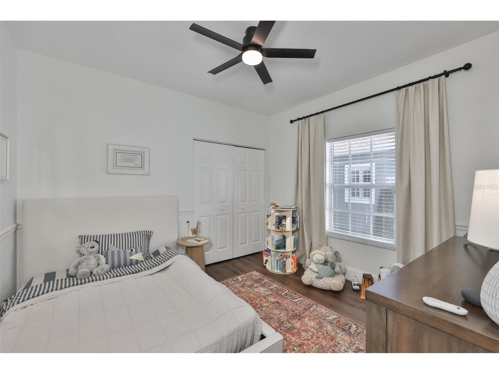 803 W Alfred Street Tampa FL 33603 TB8475332 image19