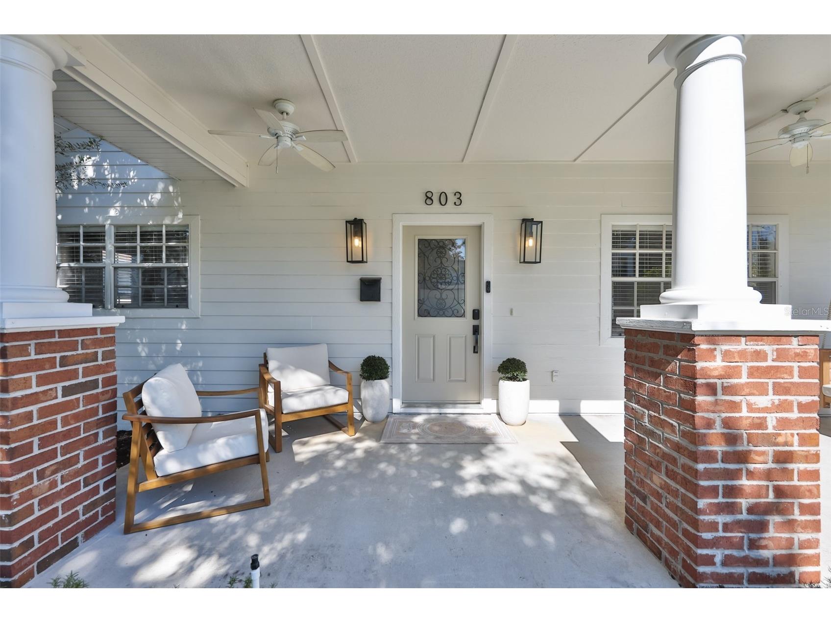 803 W Alfred Street Tampa FL 33603 TB8475332 image2