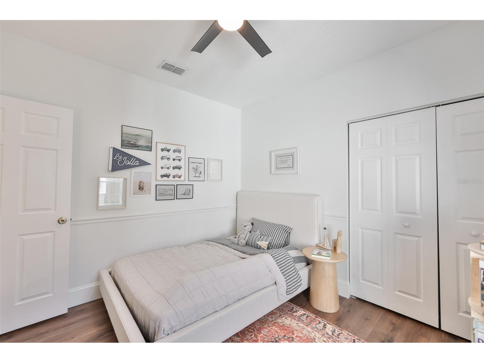 803 W Alfred Street Tampa FL 33603 TB8475332 image20