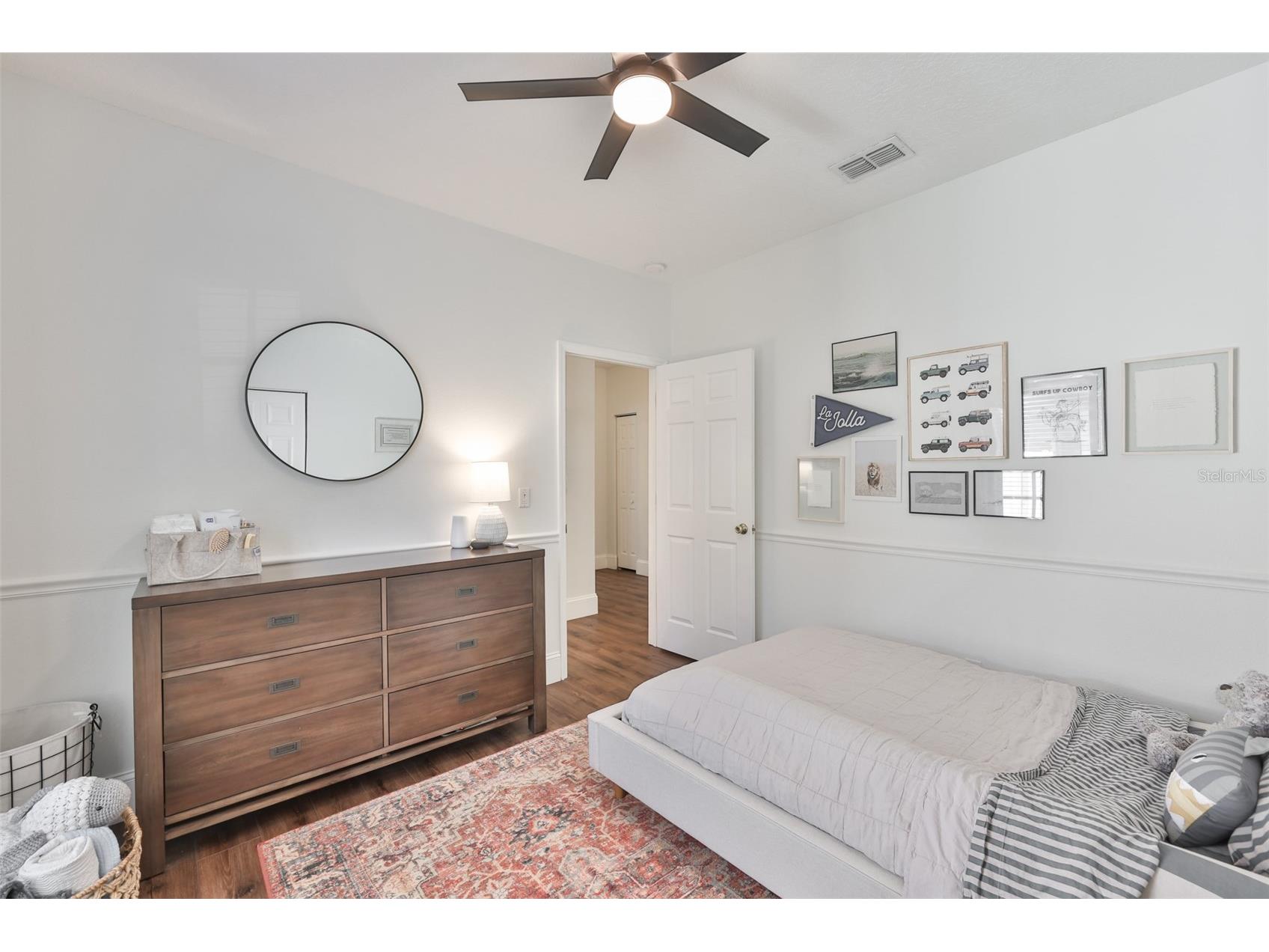 803 W Alfred Street Tampa FL 33603 TB8475332 image21