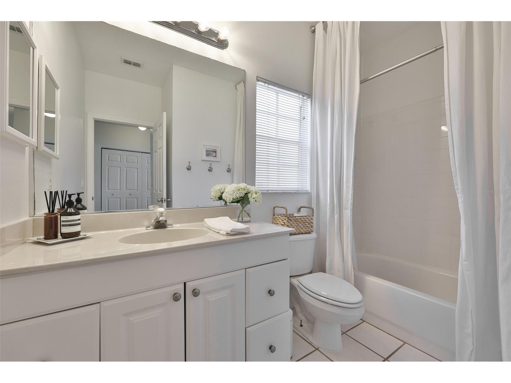 803 W Alfred Street Tampa FL 33603 TB8475332 image22