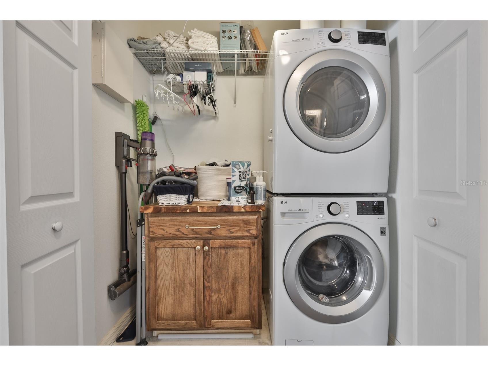 803 W Alfred Street Tampa FL 33603 TB8475332 image23