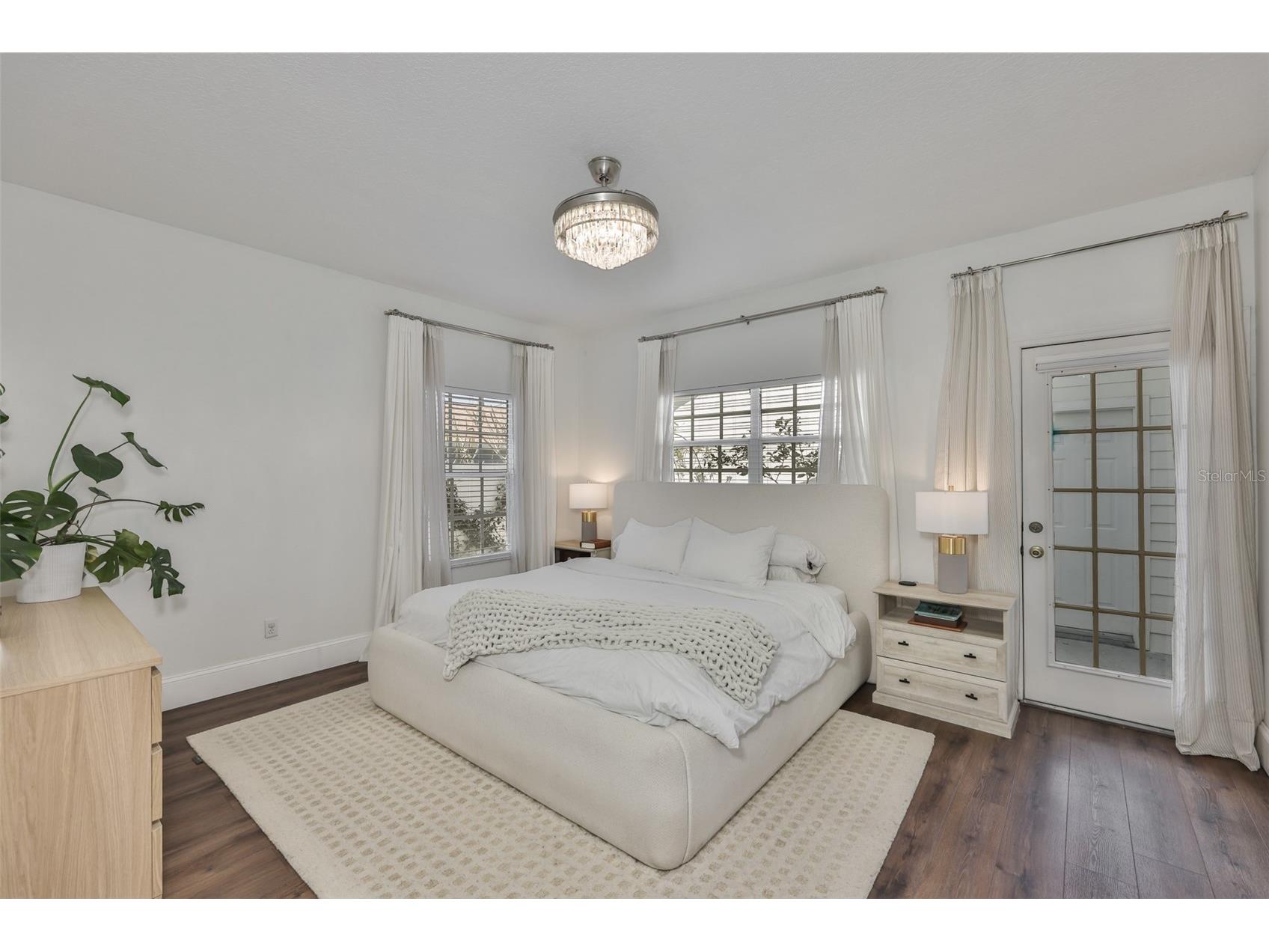 803 W Alfred Street Tampa FL 33603 TB8475332 image24