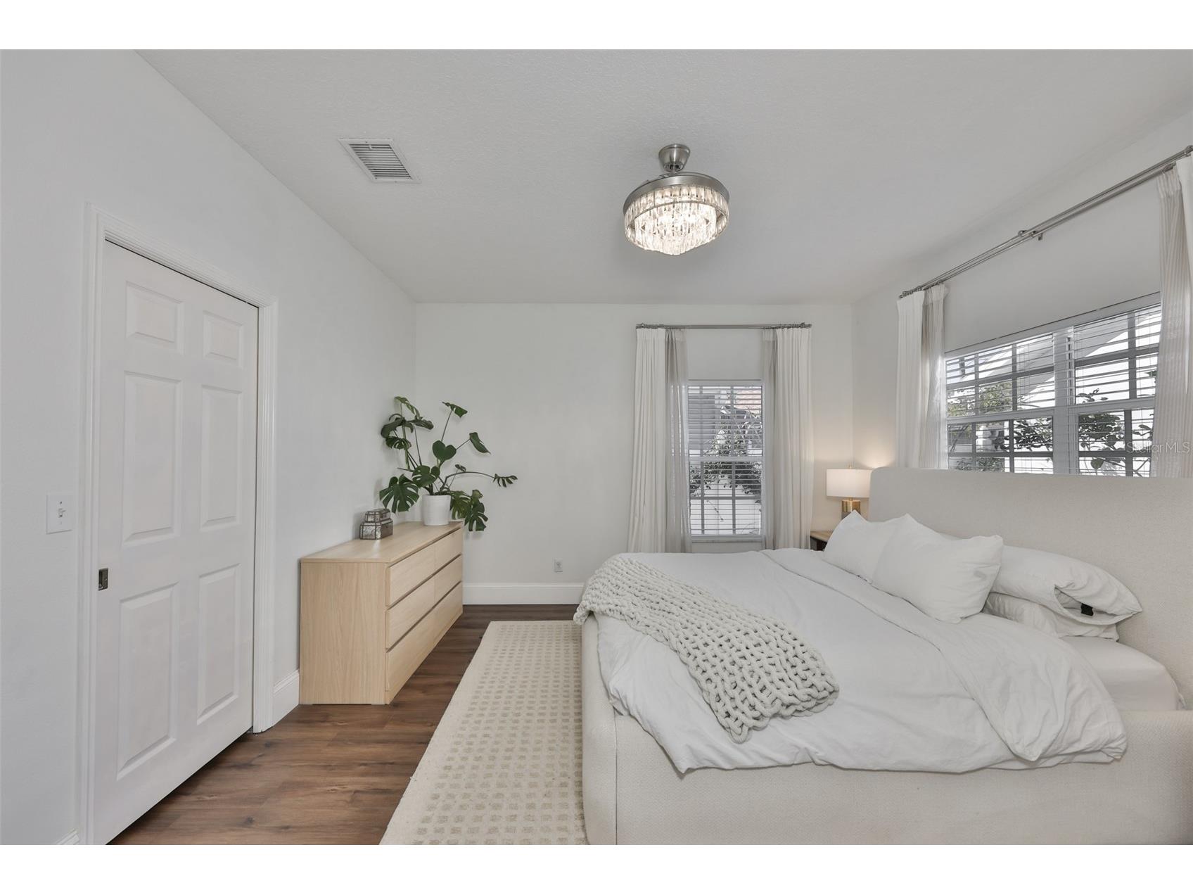 803 W Alfred Street Tampa FL 33603 TB8475332 image25