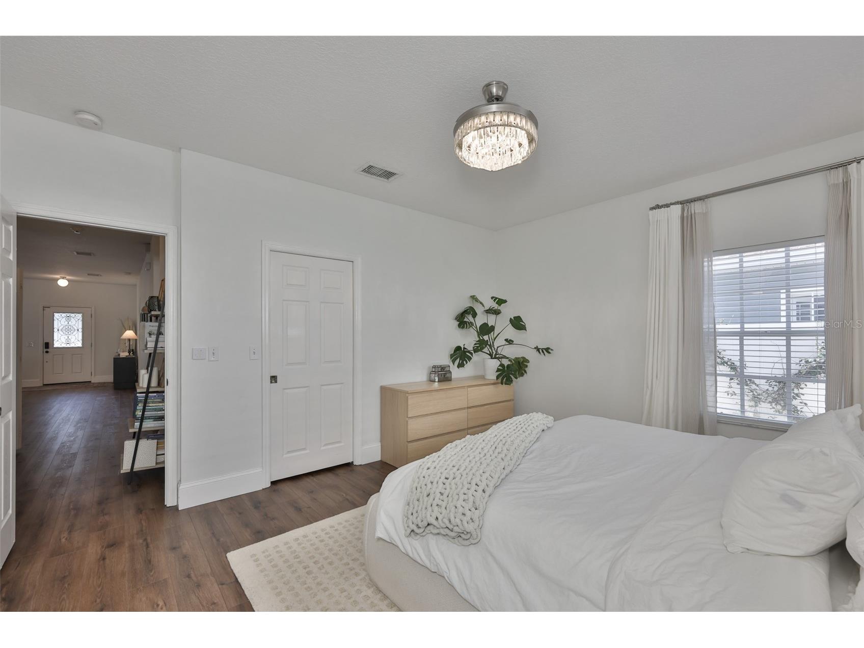 803 W Alfred Street Tampa FL 33603 TB8475332 image26