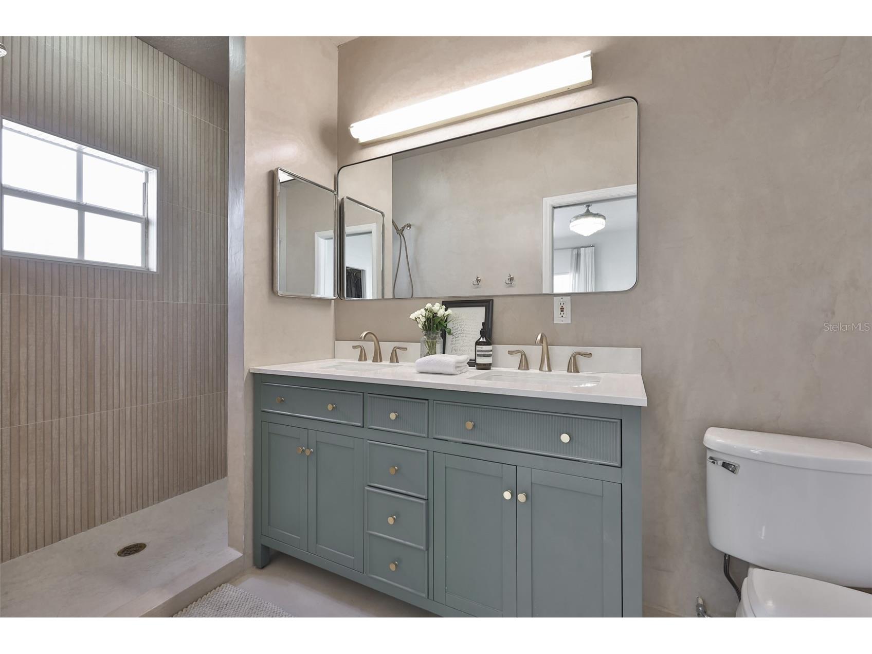 803 W Alfred Street Tampa FL 33603 TB8475332 image28