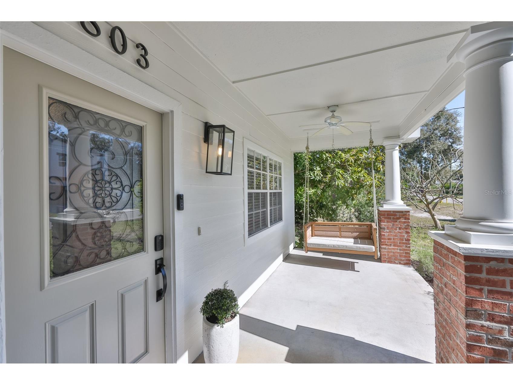 803 W Alfred Street Tampa FL 33603 TB8475332 image3