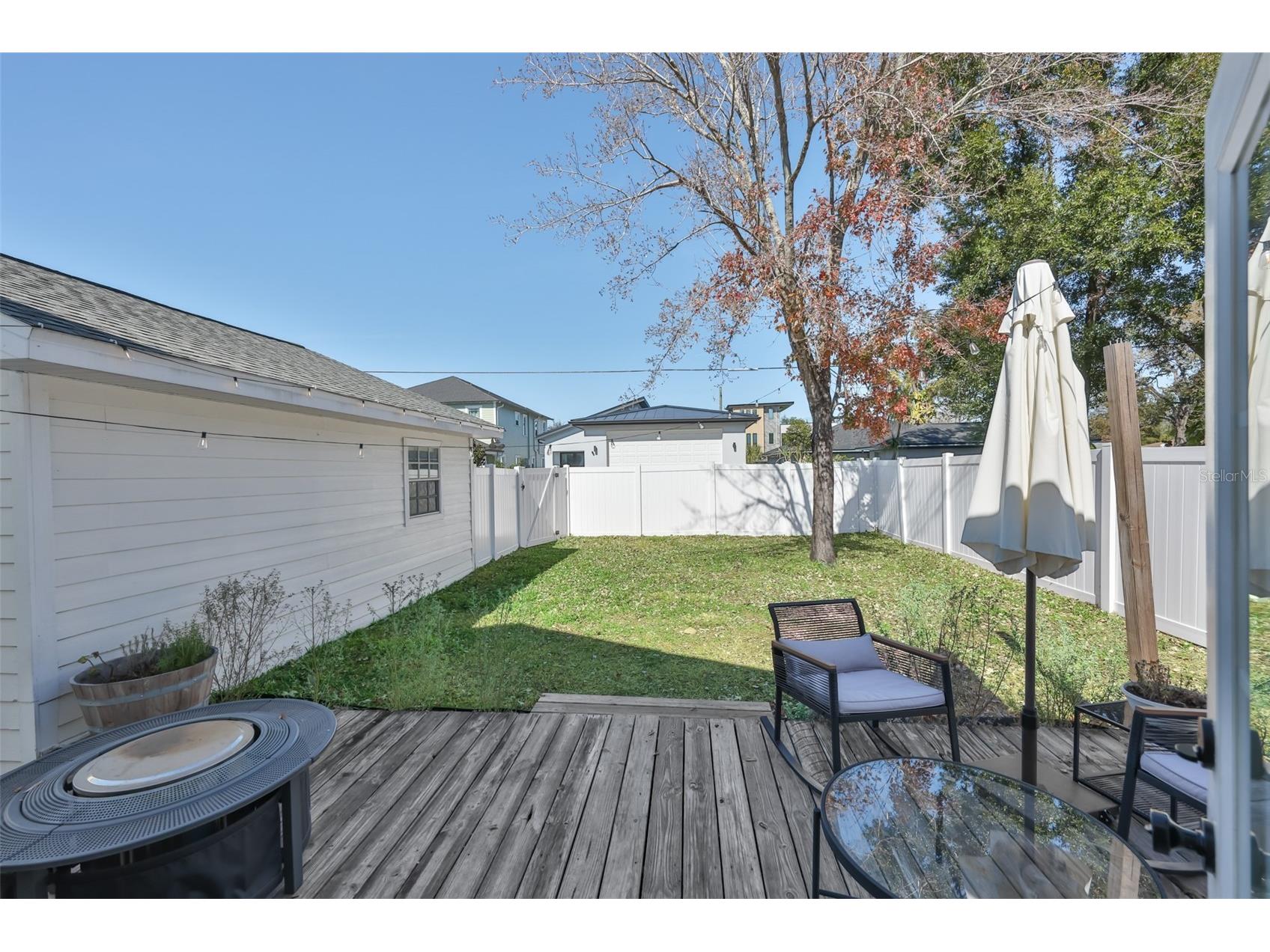 803 W Alfred Street Tampa FL 33603 TB8475332 image30